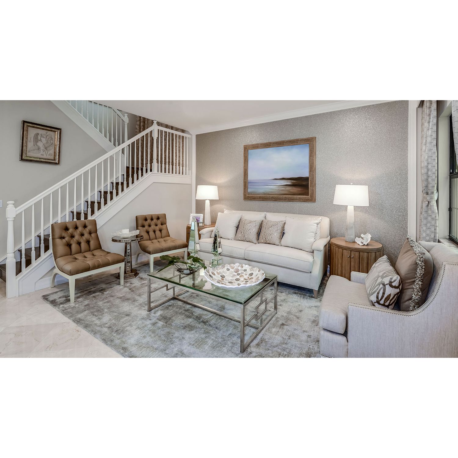 Photo of Conrad in Naples, FL 34109