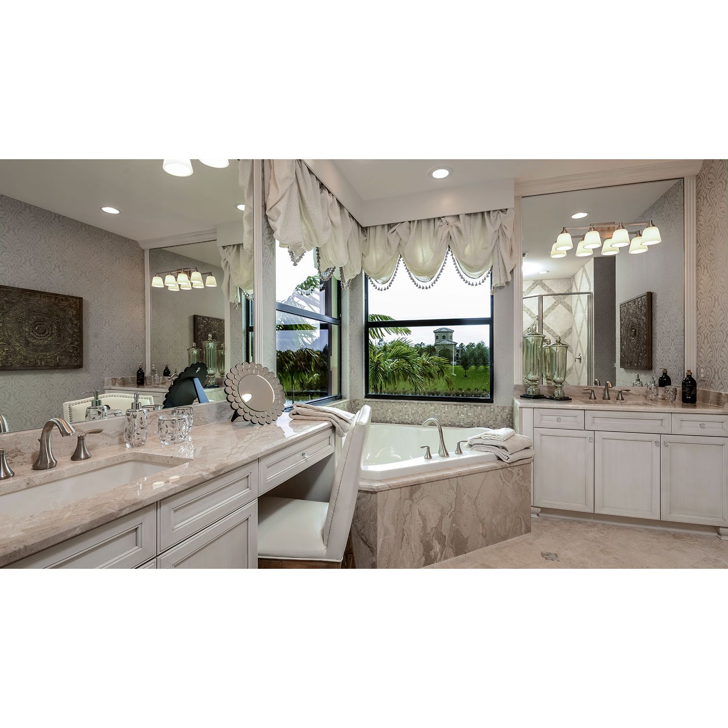 Photo of Conrad in Naples, FL 34109