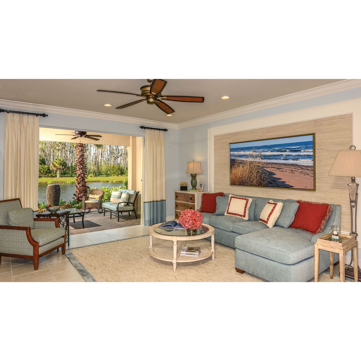 Photo of Bristol in Naples, FL 34109