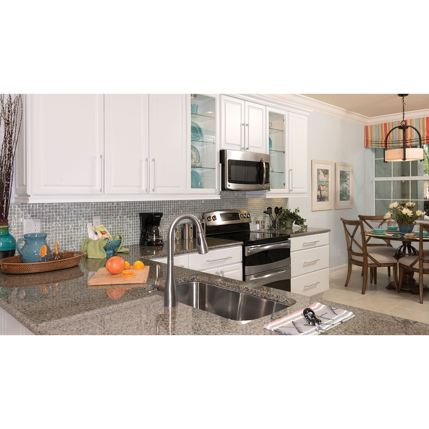 Photo of Bristol in Naples, FL 34109