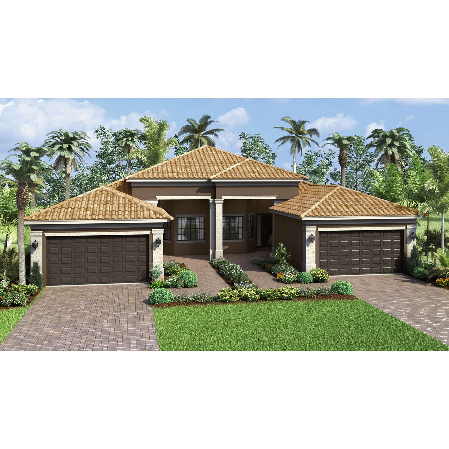 Photo of Oxford in Naples, FL 34109