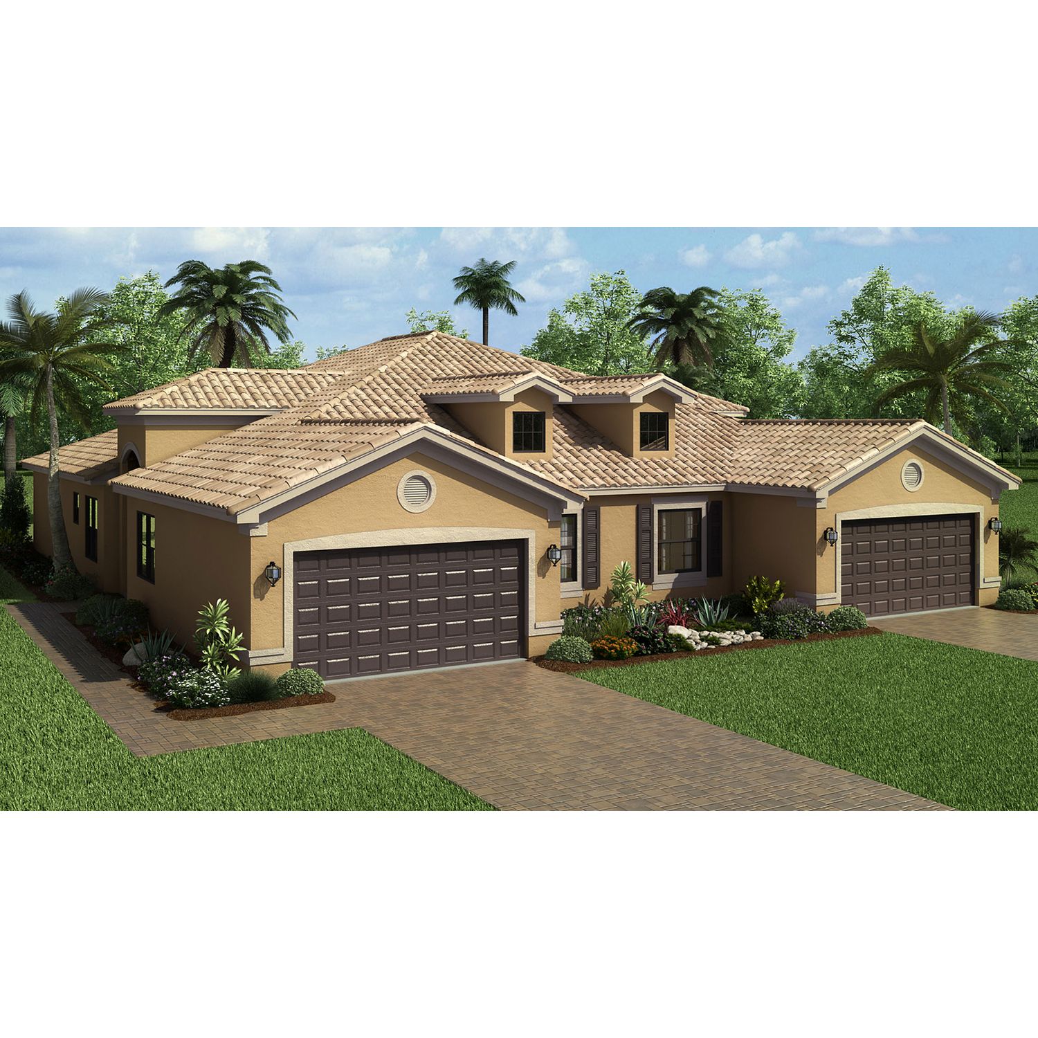 Photo of York in Naples, FL 34109