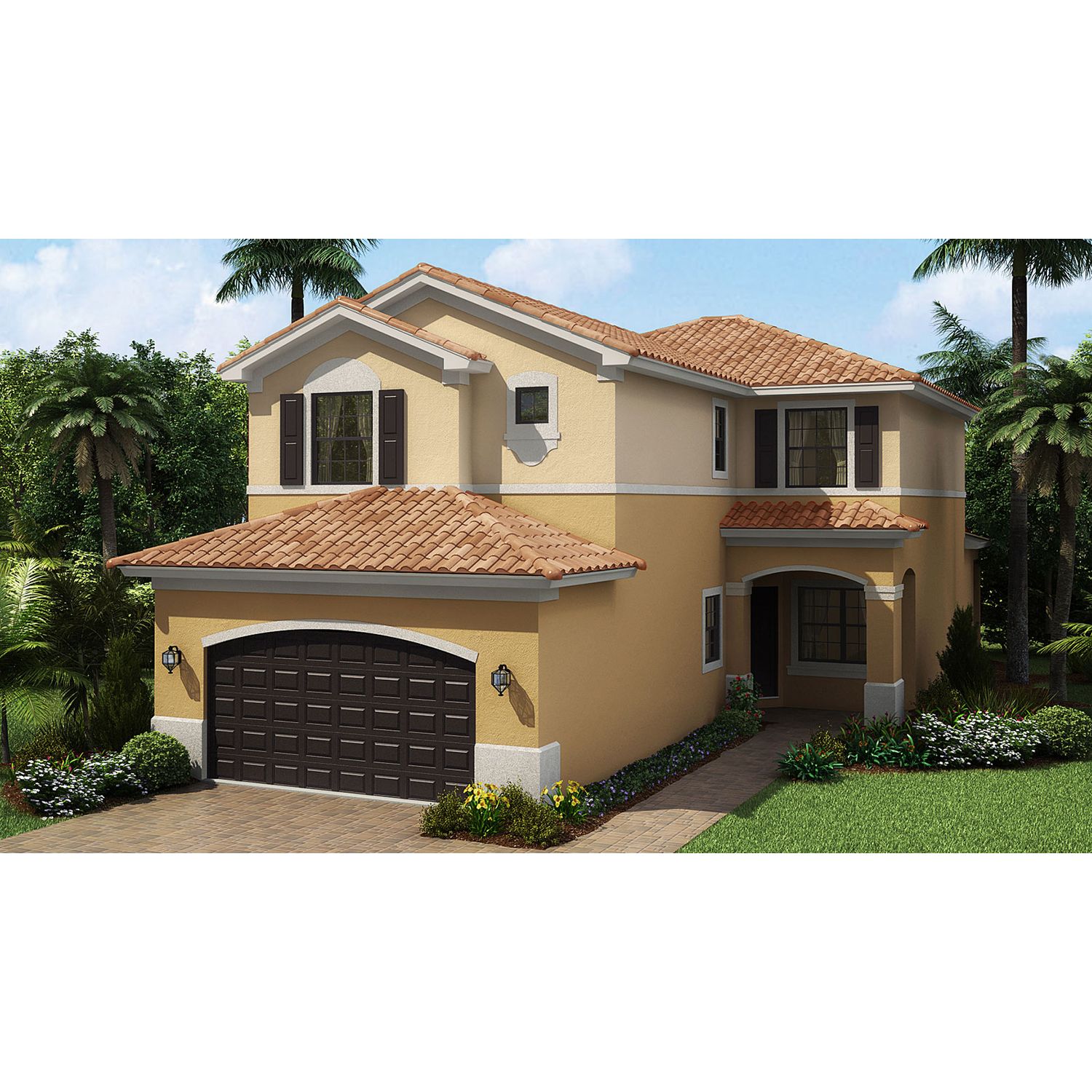 Photo of Chelsea Grande in Naples, FL 34109