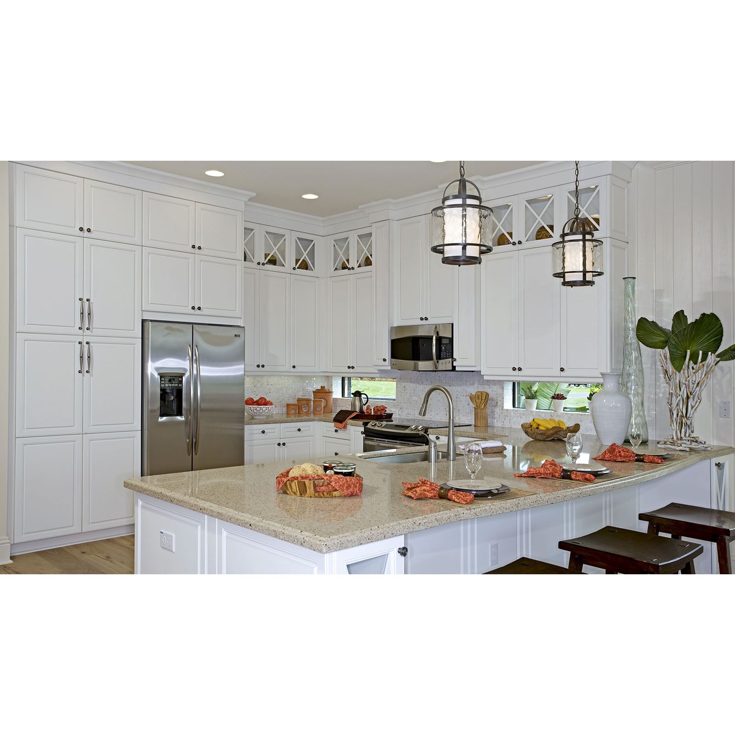 Photo of Burgundy in Naples, FL 34109