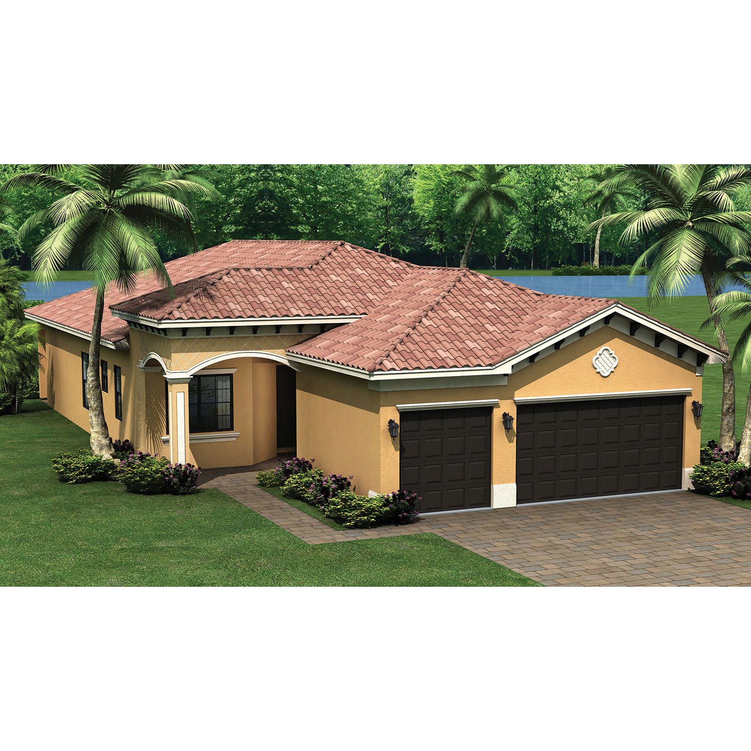 Photo of Cabernet in Naples, FL 34109