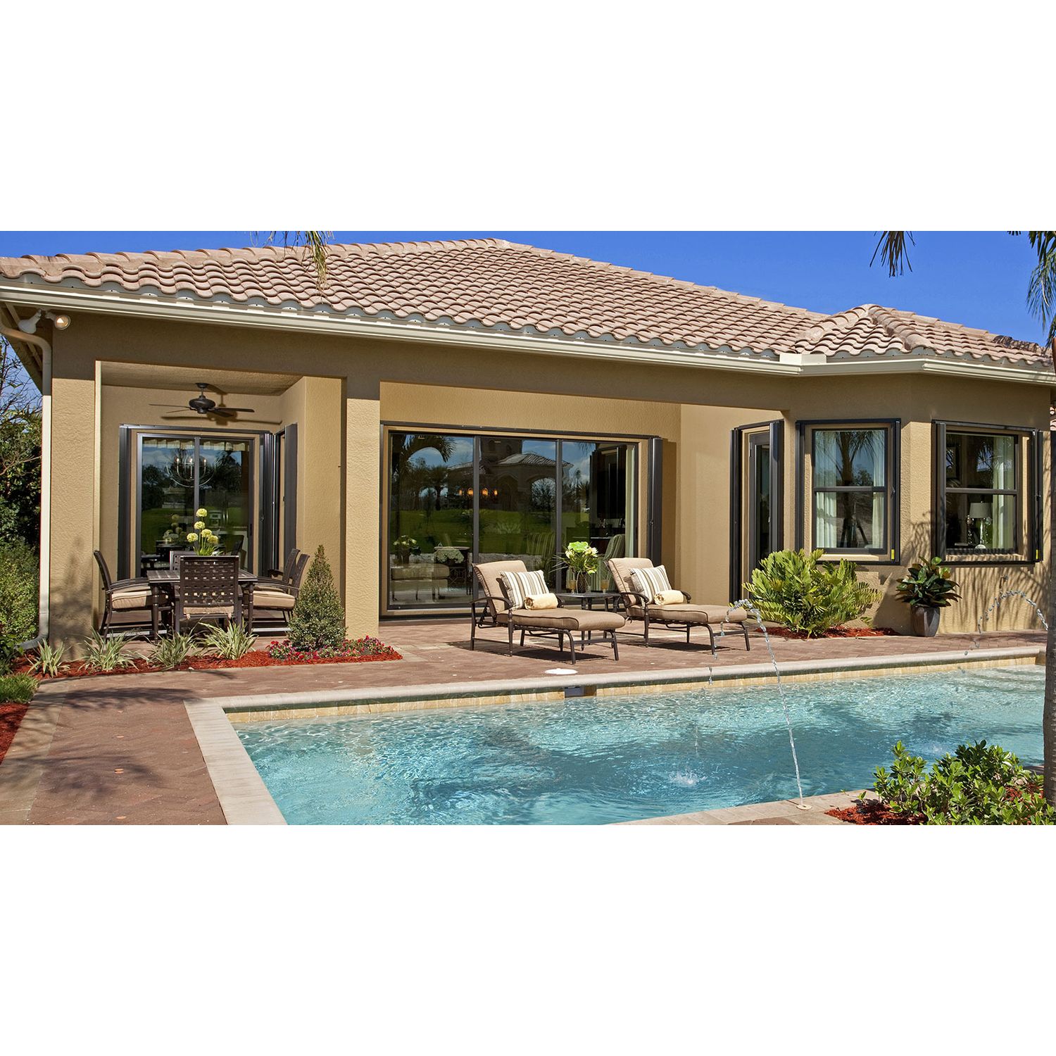 Photo of Chandon in Naples, FL 34109