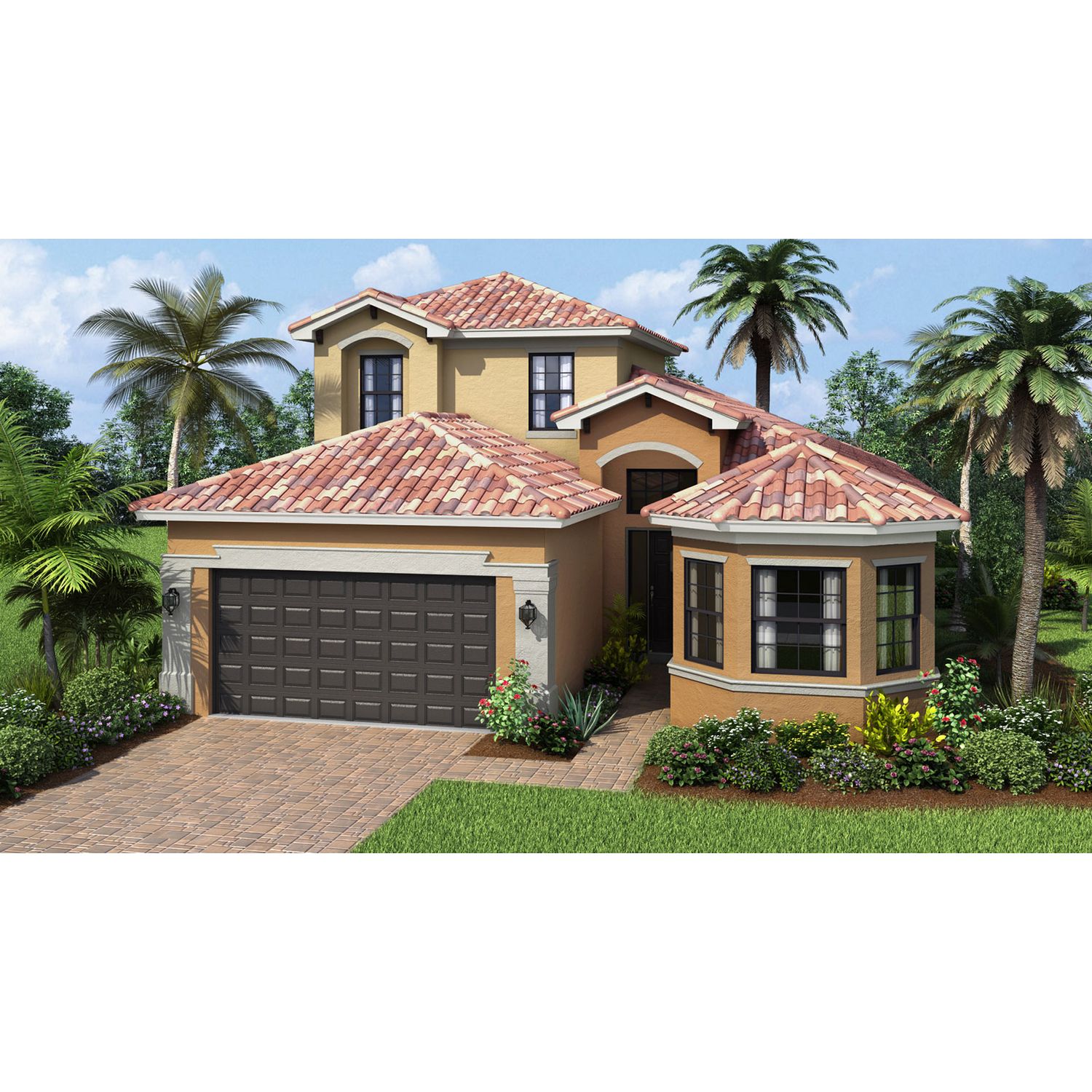 Photo of Chandon Grande in Naples, FL 34109