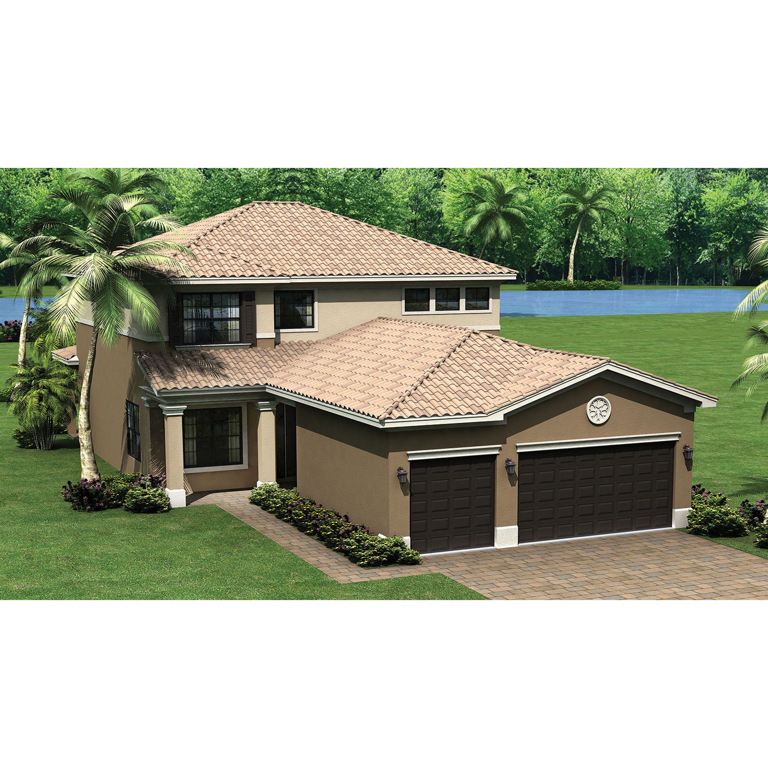 Photo of Merlot in Naples, FL 34109