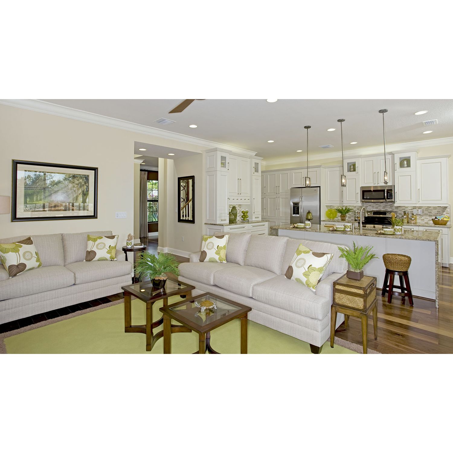 Photo of Merlot in Naples, FL 34109