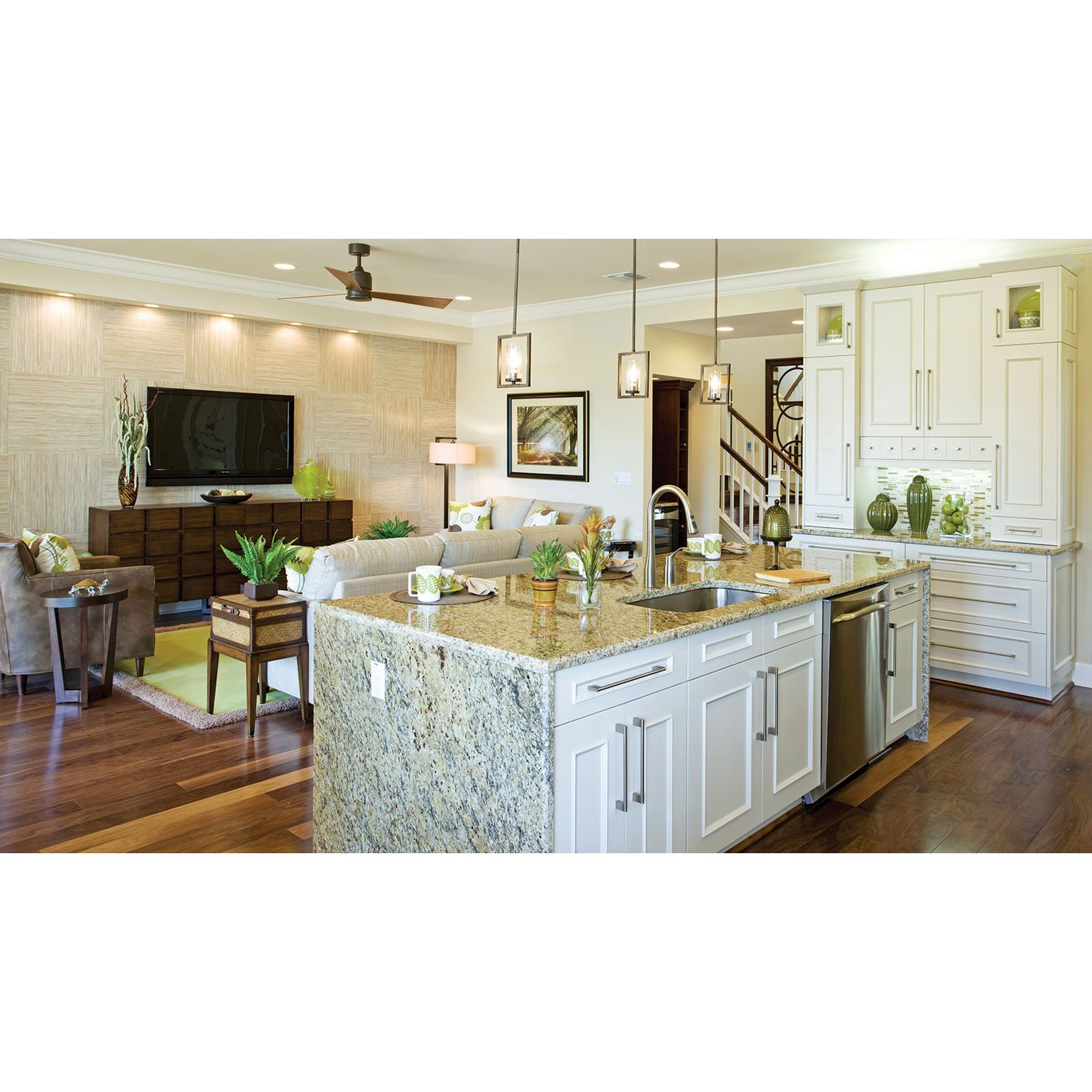 Photo of Merlot in Naples, FL 34109