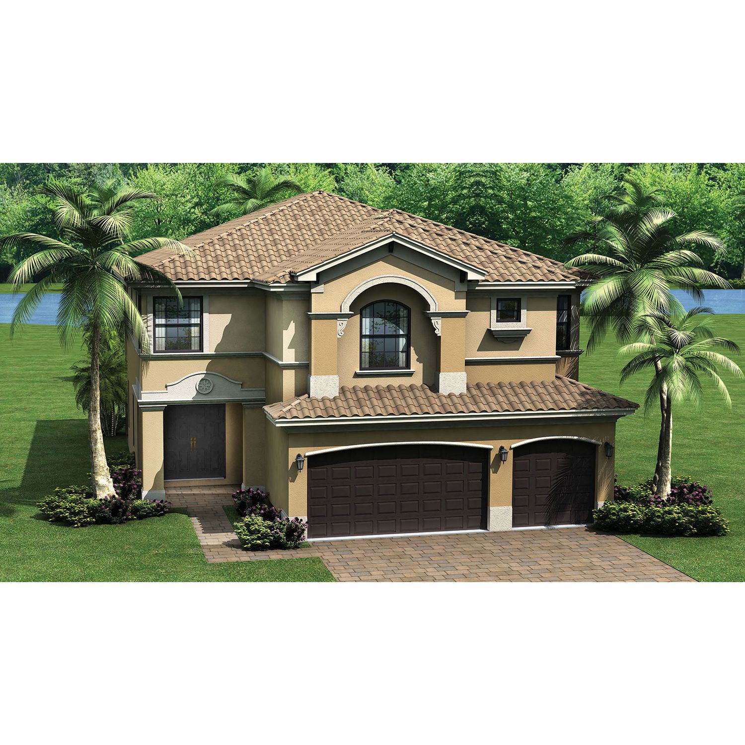 Photo of Shiraz in Naples, FL 34109