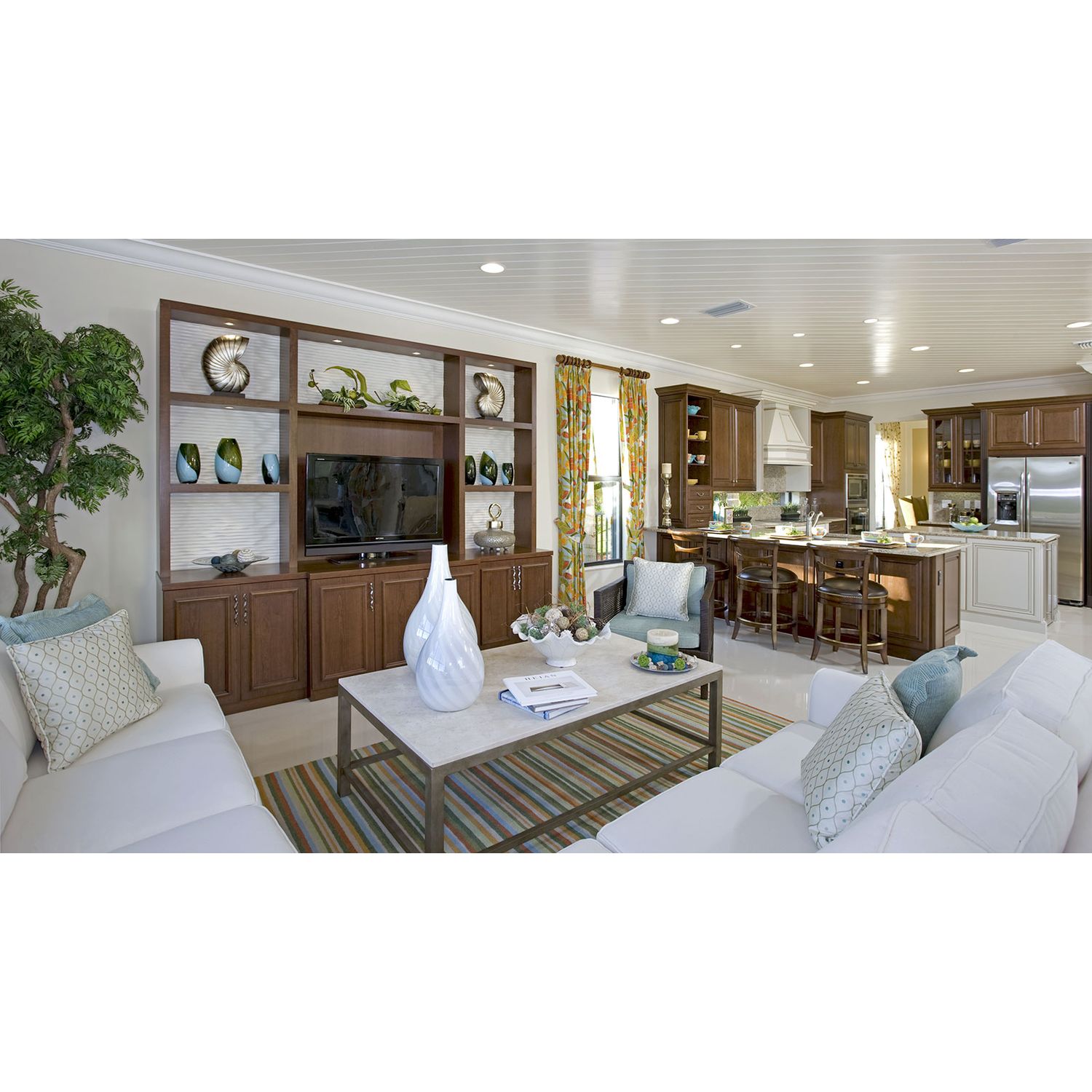 Photo of Shiraz in Naples, FL 34109