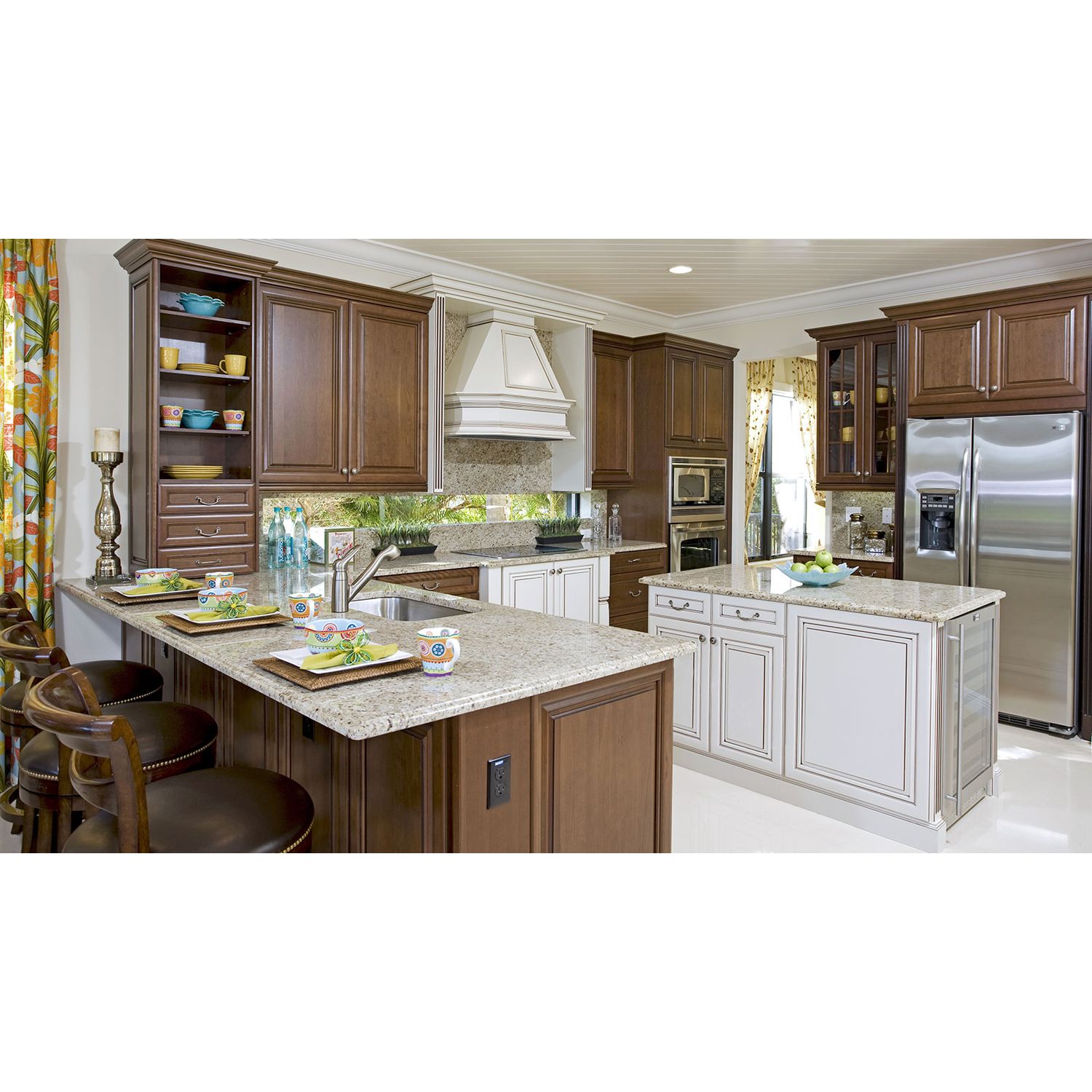Photo of Shiraz in Naples, FL 34109