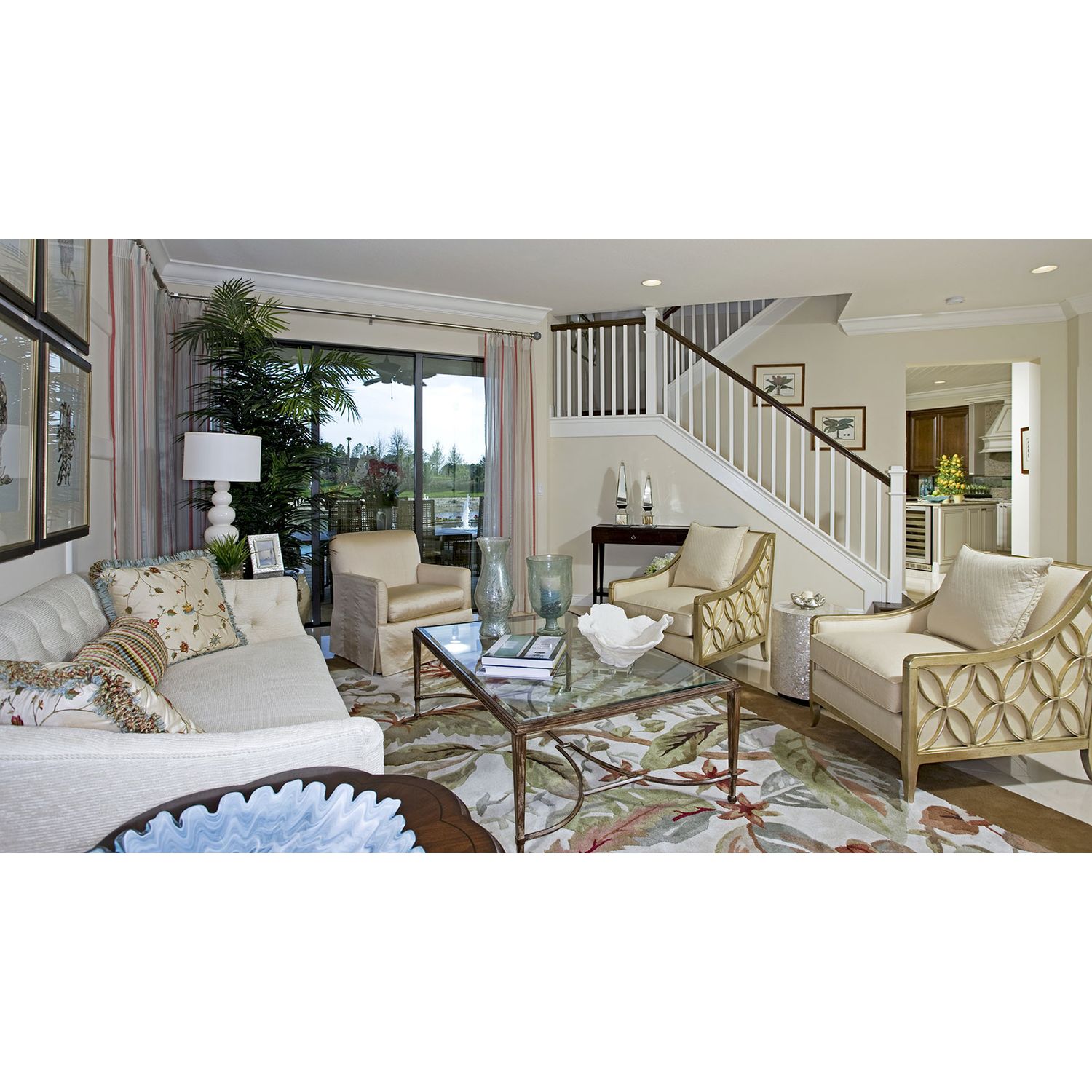 Photo of Shiraz in Naples, FL 34109