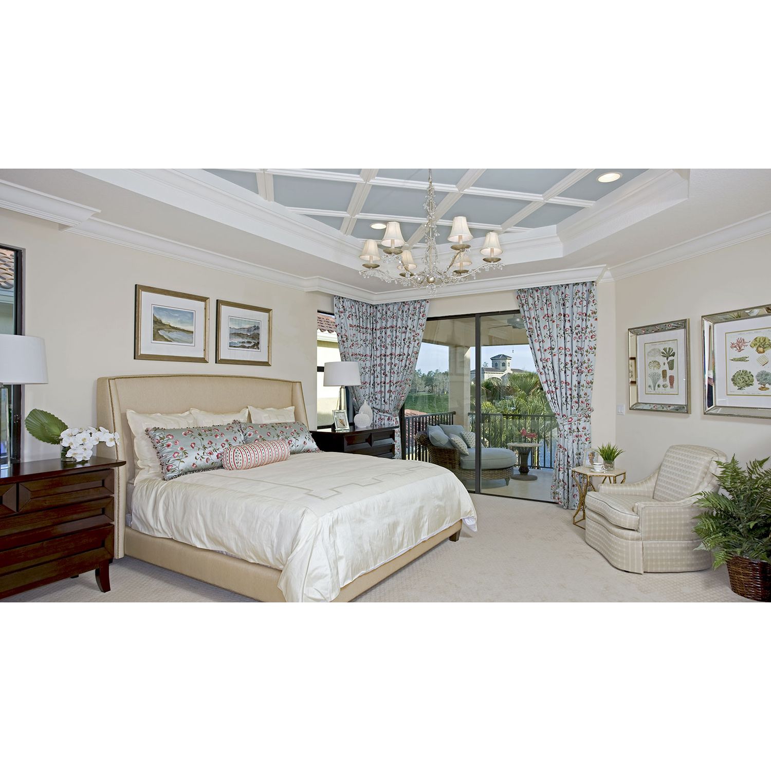 Photo of Shiraz in Naples, FL 34109