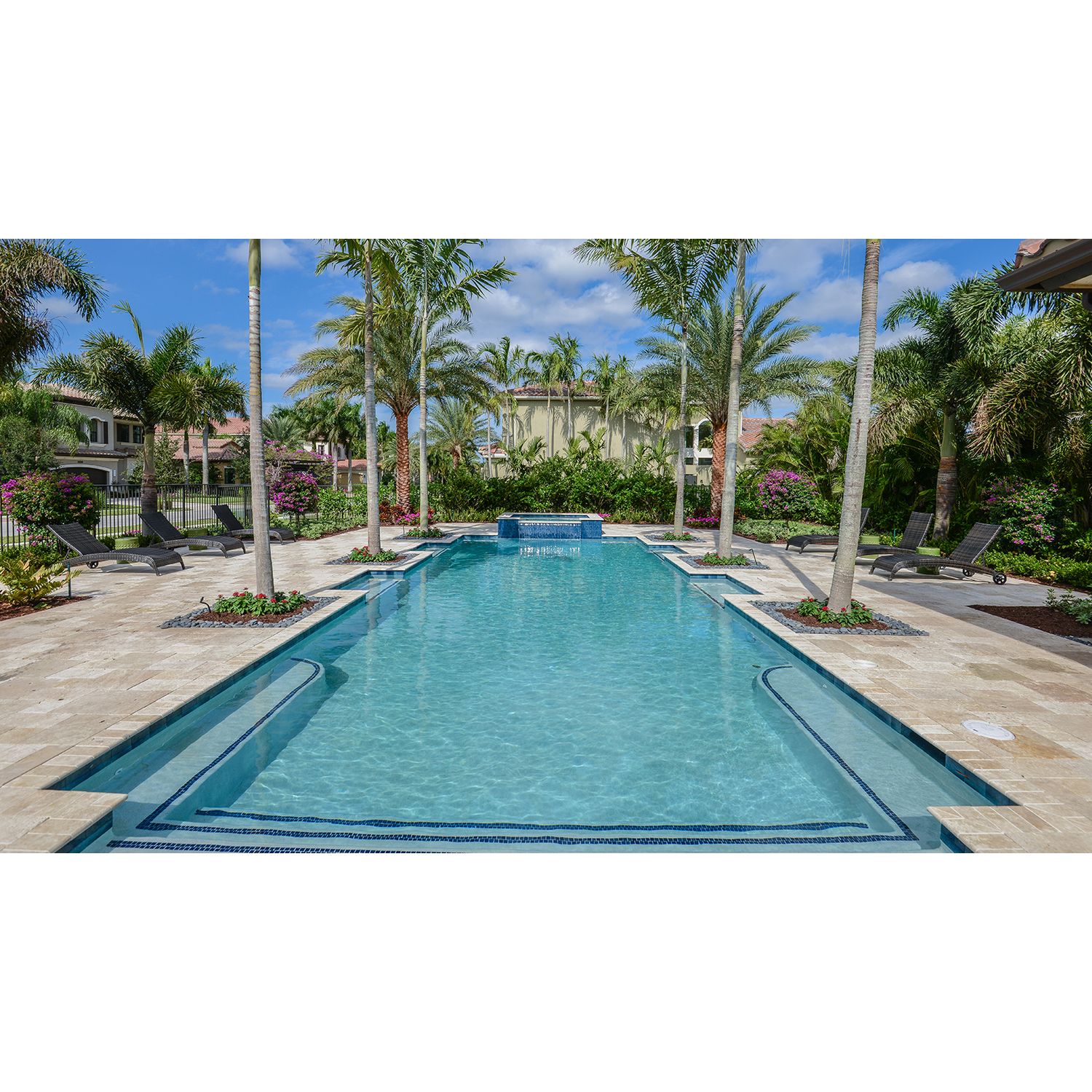 City plan Delray Beach Florida