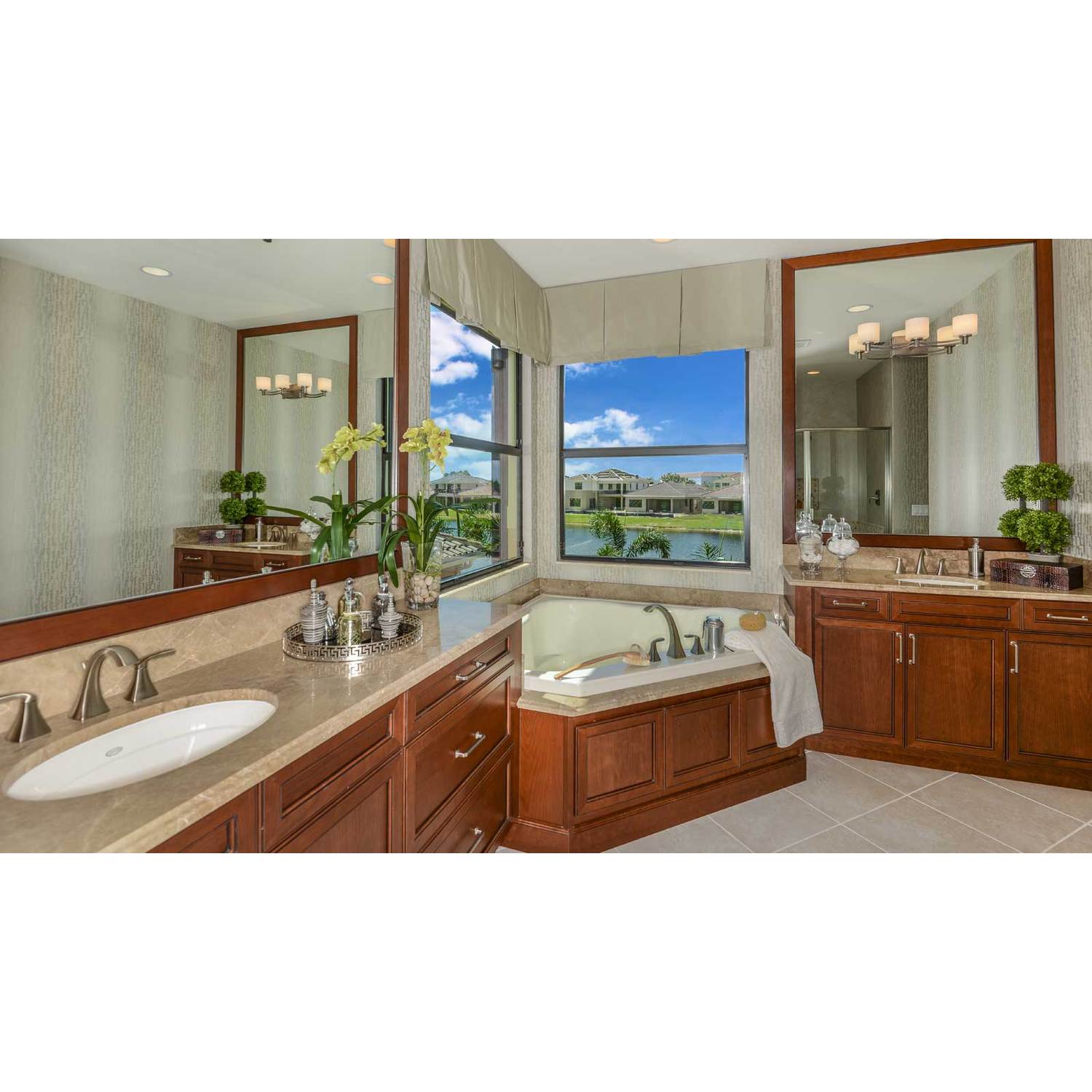 Photo of Conrad in Naples, FL 34109