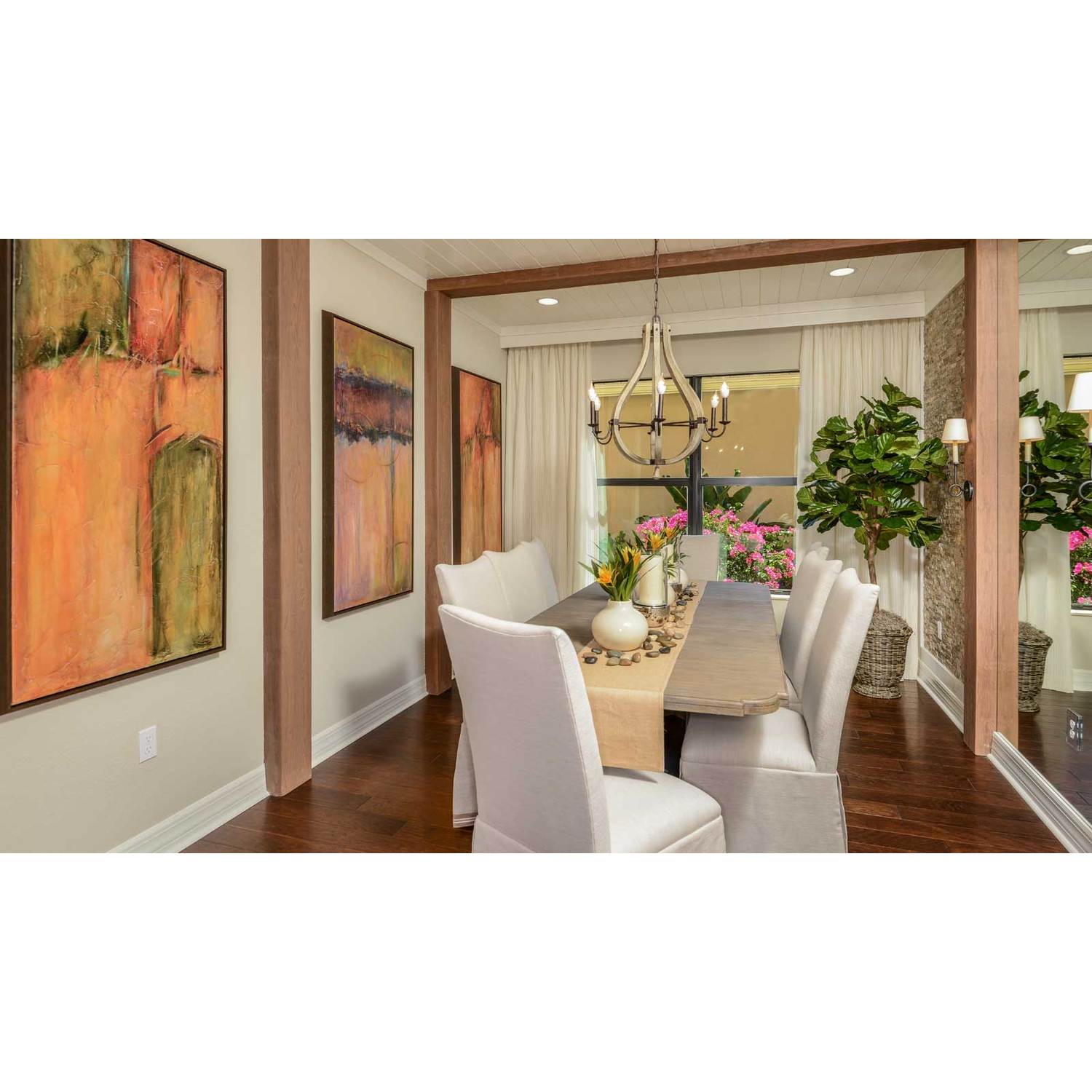 Photo of Conrad in Naples, FL 34109