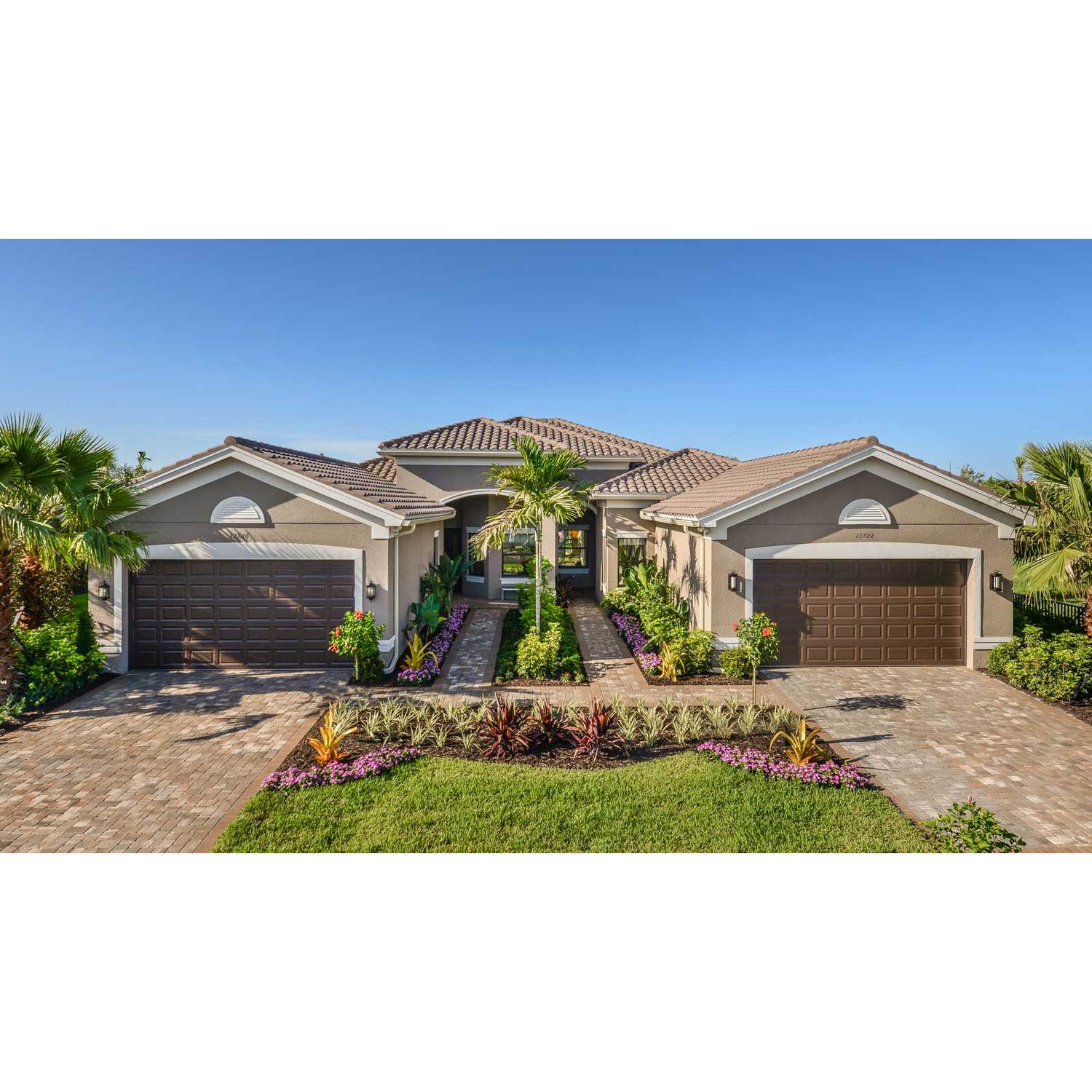 Photo of Bristol in Naples, FL 34109