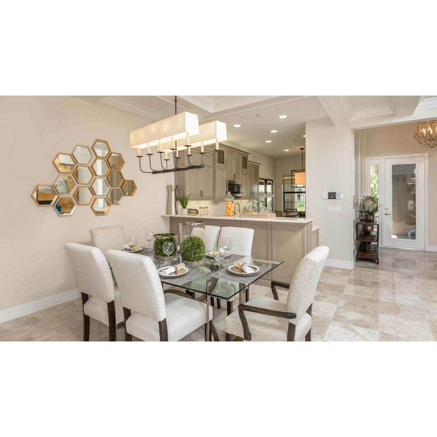 Photo of Bristol in Naples, FL 34109