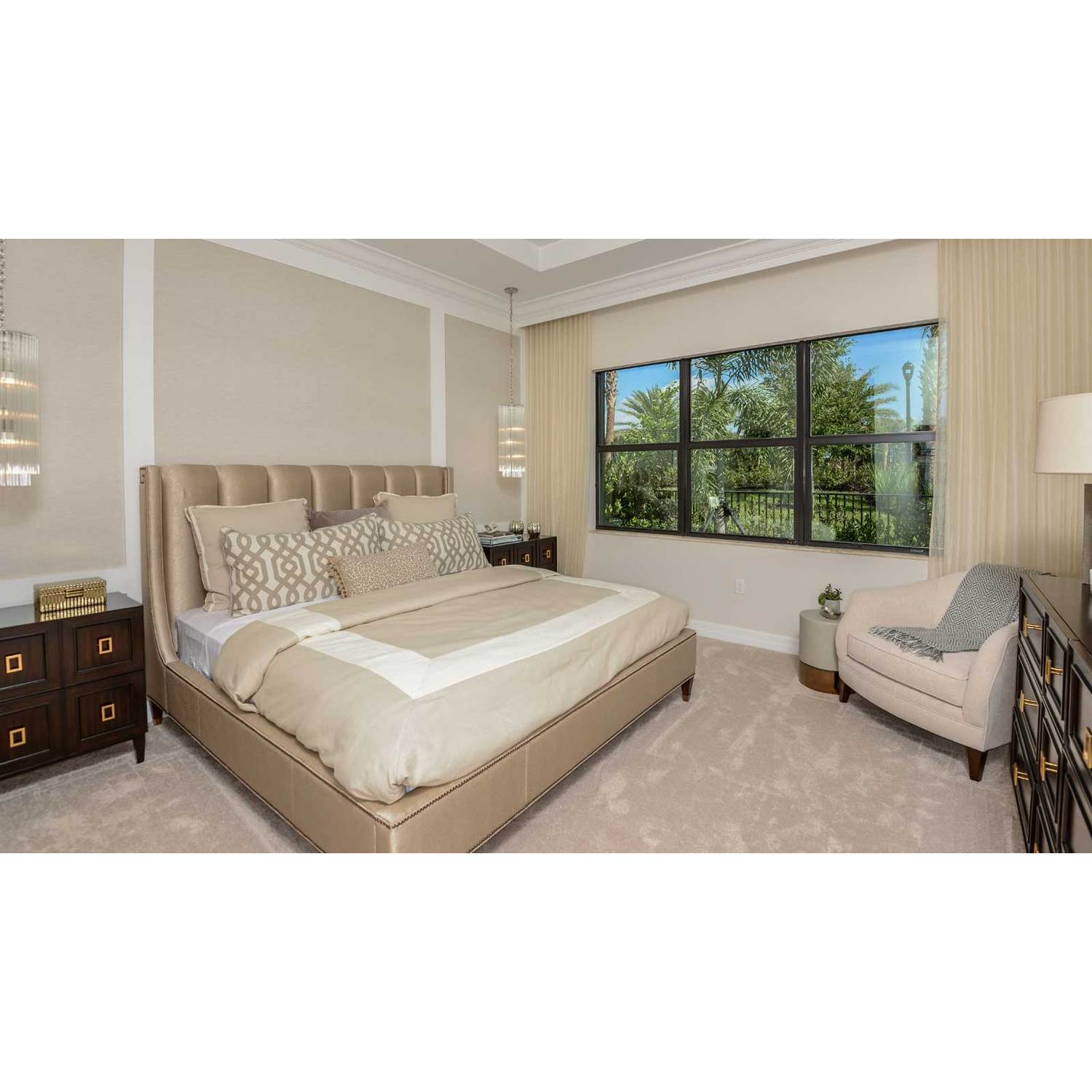 Photo of Bristol in Naples, FL 34109