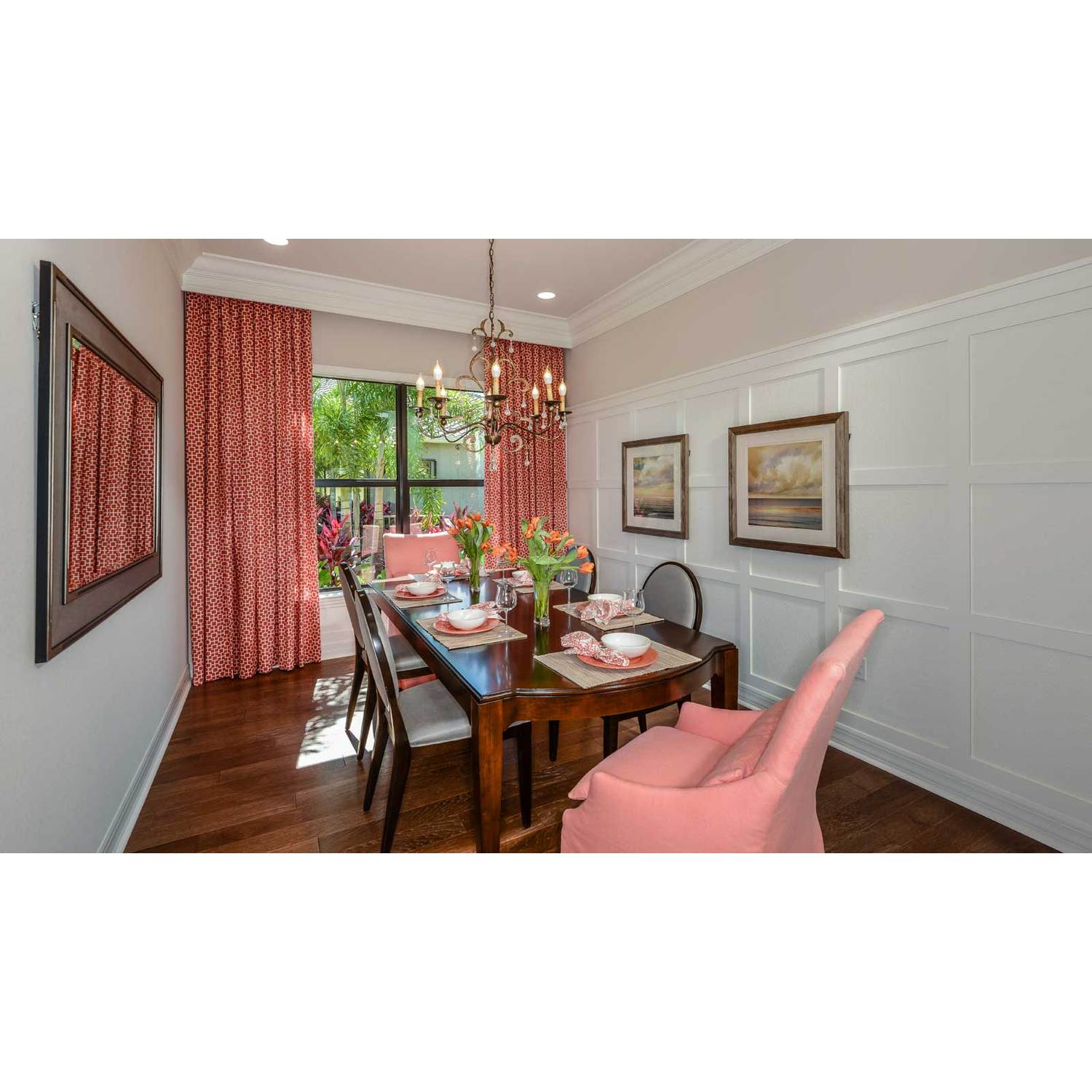 Photo of Oxford in Naples, FL 34109