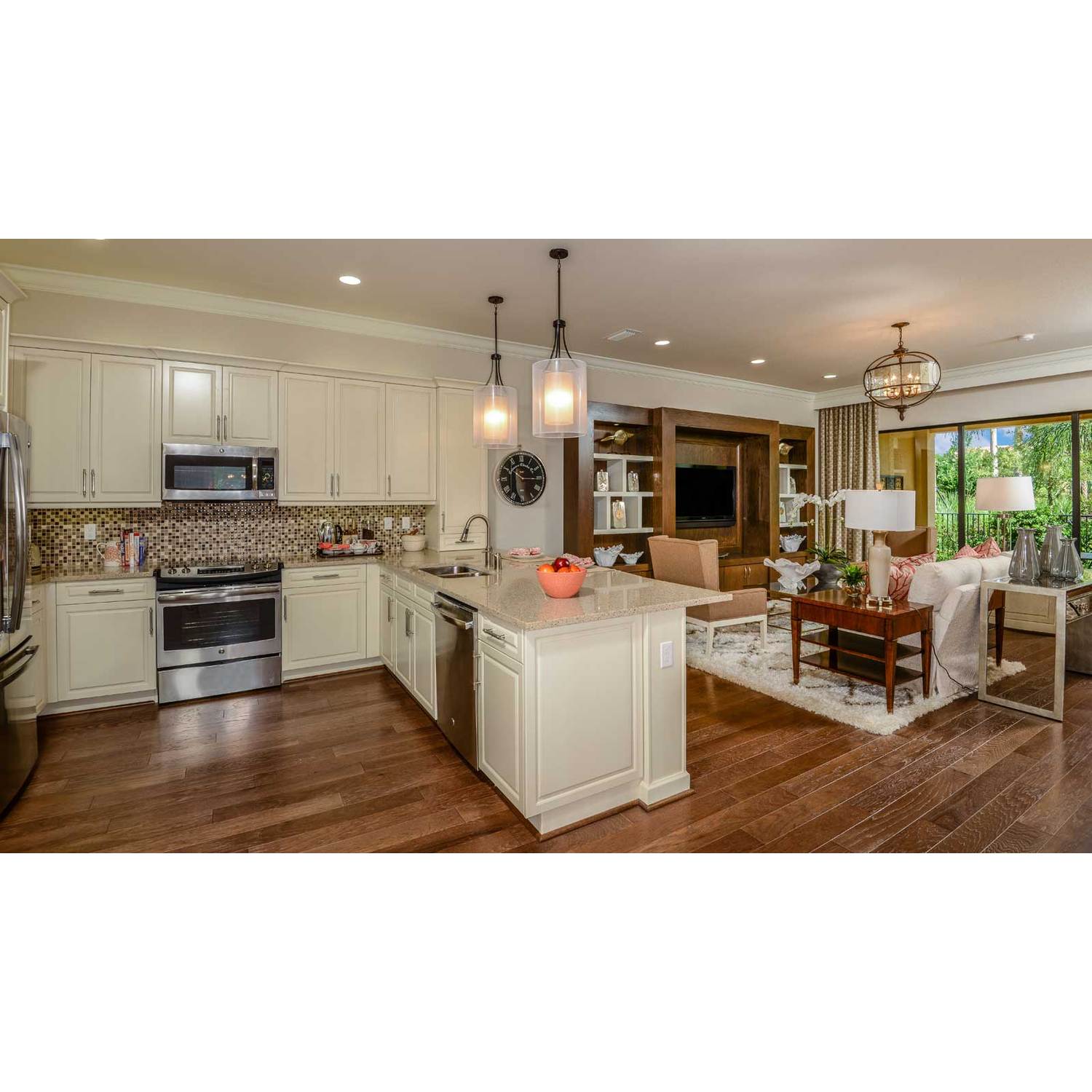 Photo of Oxford in Naples, FL 34109