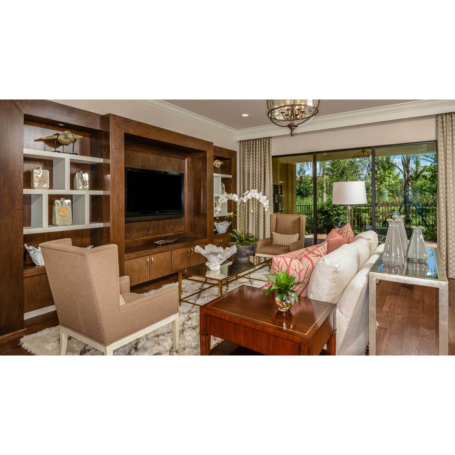 Photo of Oxford in Naples, FL 34109