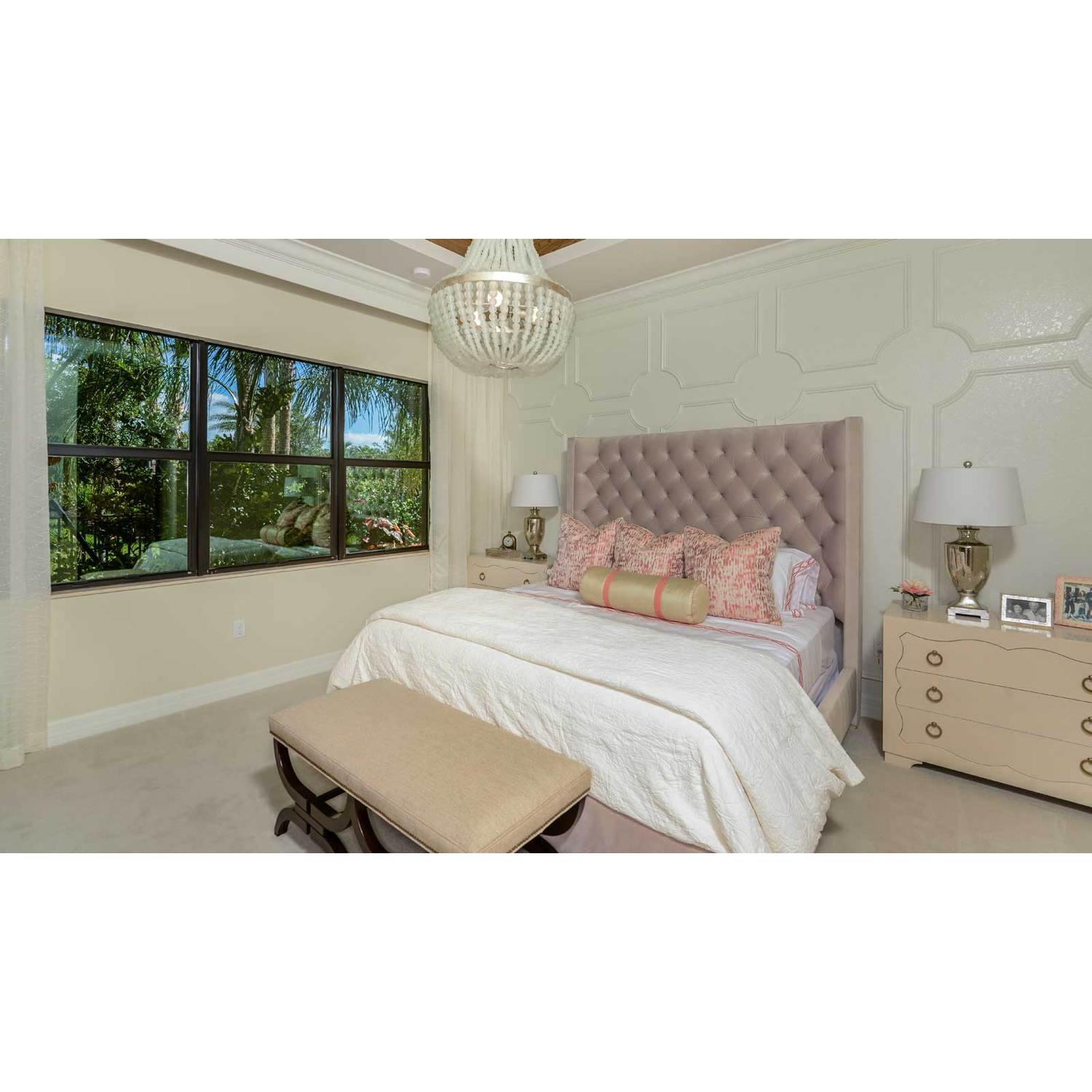 Photo of Oxford in Naples, FL 34109