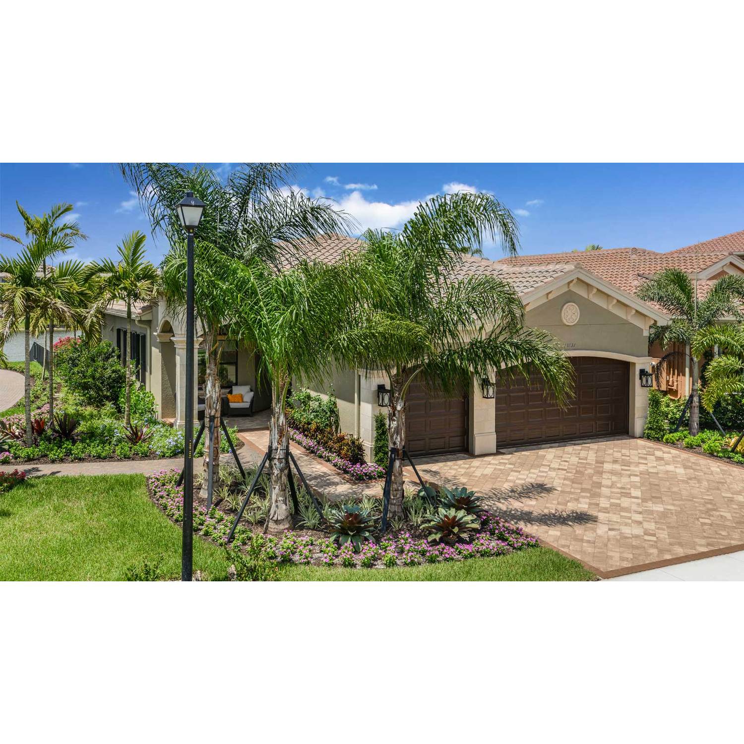 Photo of Cabernet in Naples, FL 34109