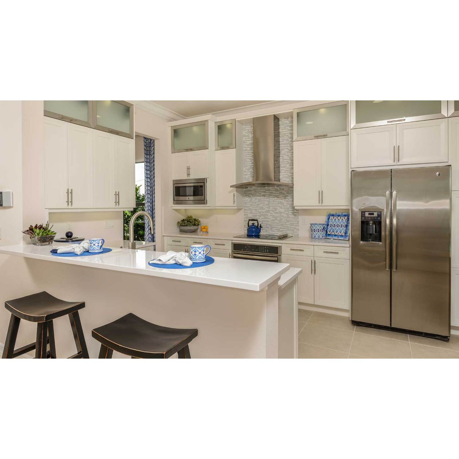 Photo of Cabernet in Naples, FL 34109
