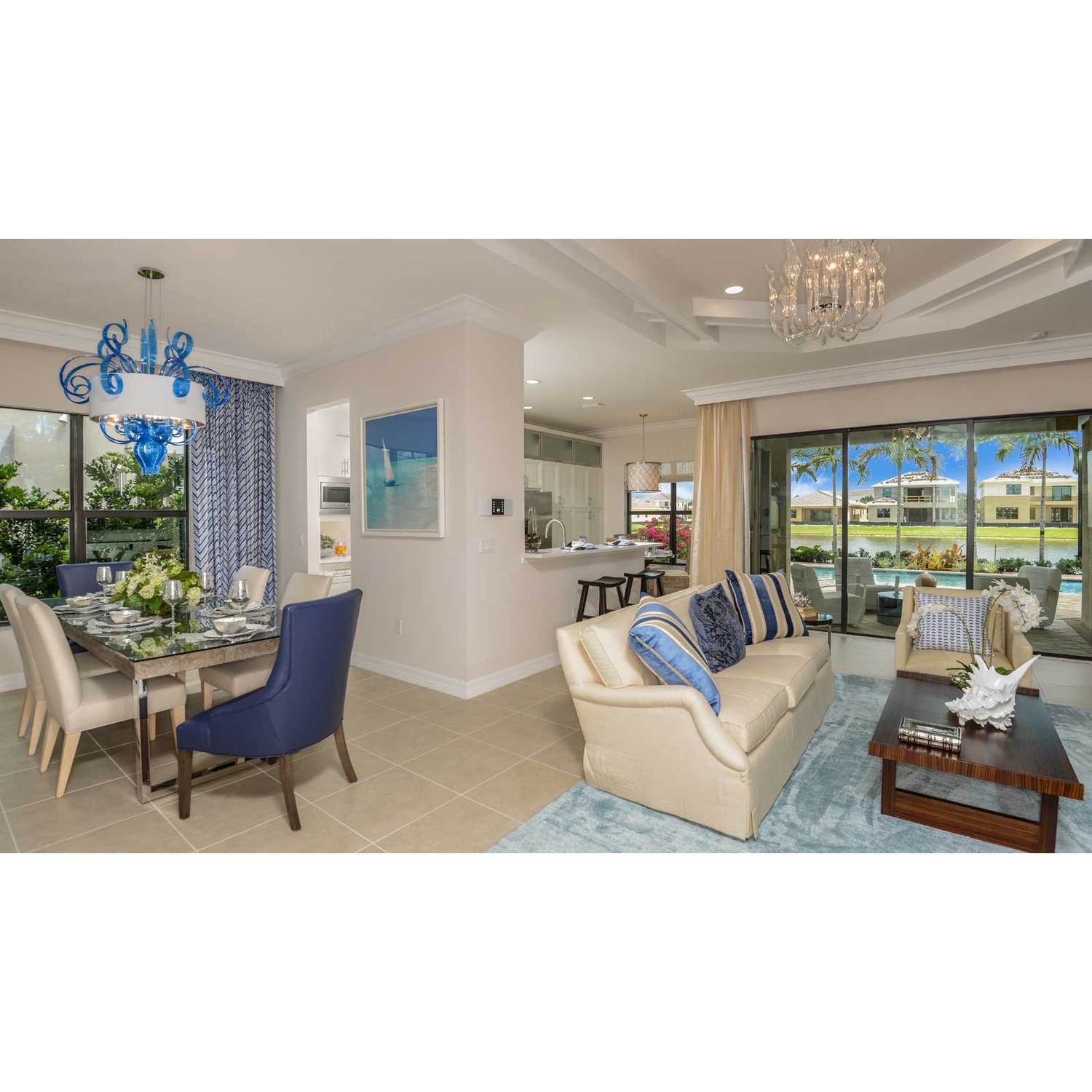 Photo of Cabernet in Naples, FL 34109
