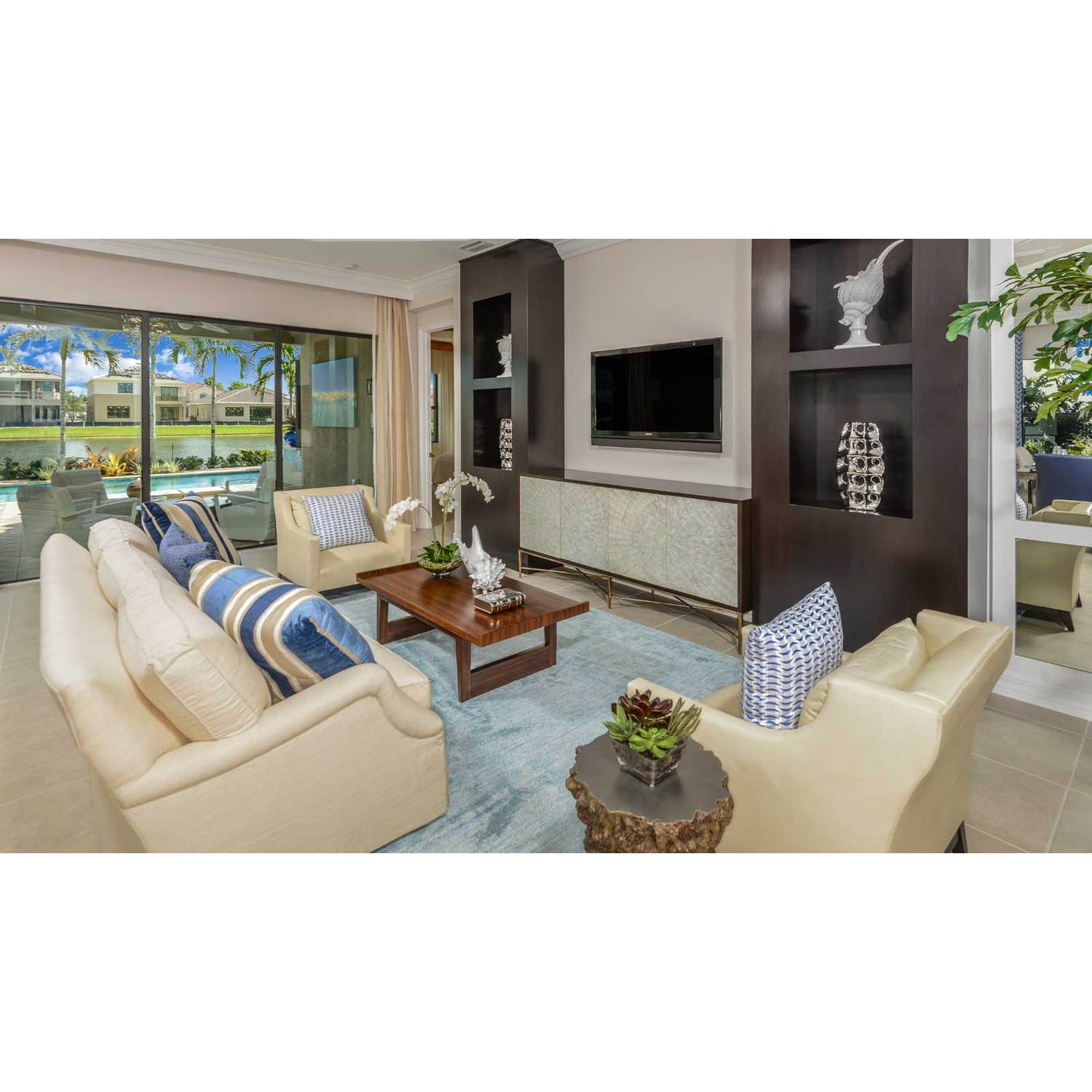 Photo of Cabernet in Naples, FL 34109