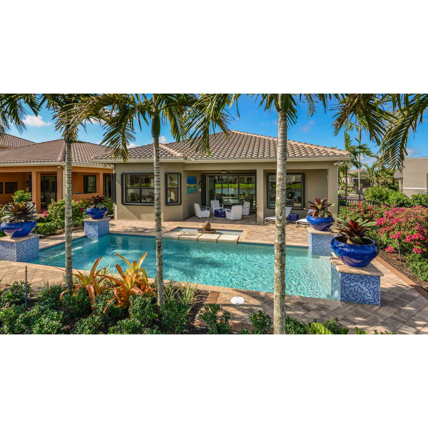 Photo of Cabernet in Naples, FL 34109
