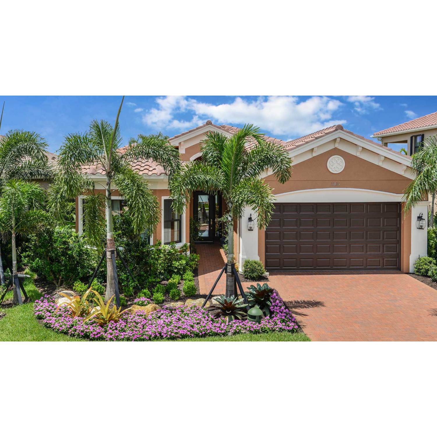 Photo of Chandon in Naples, FL 34109