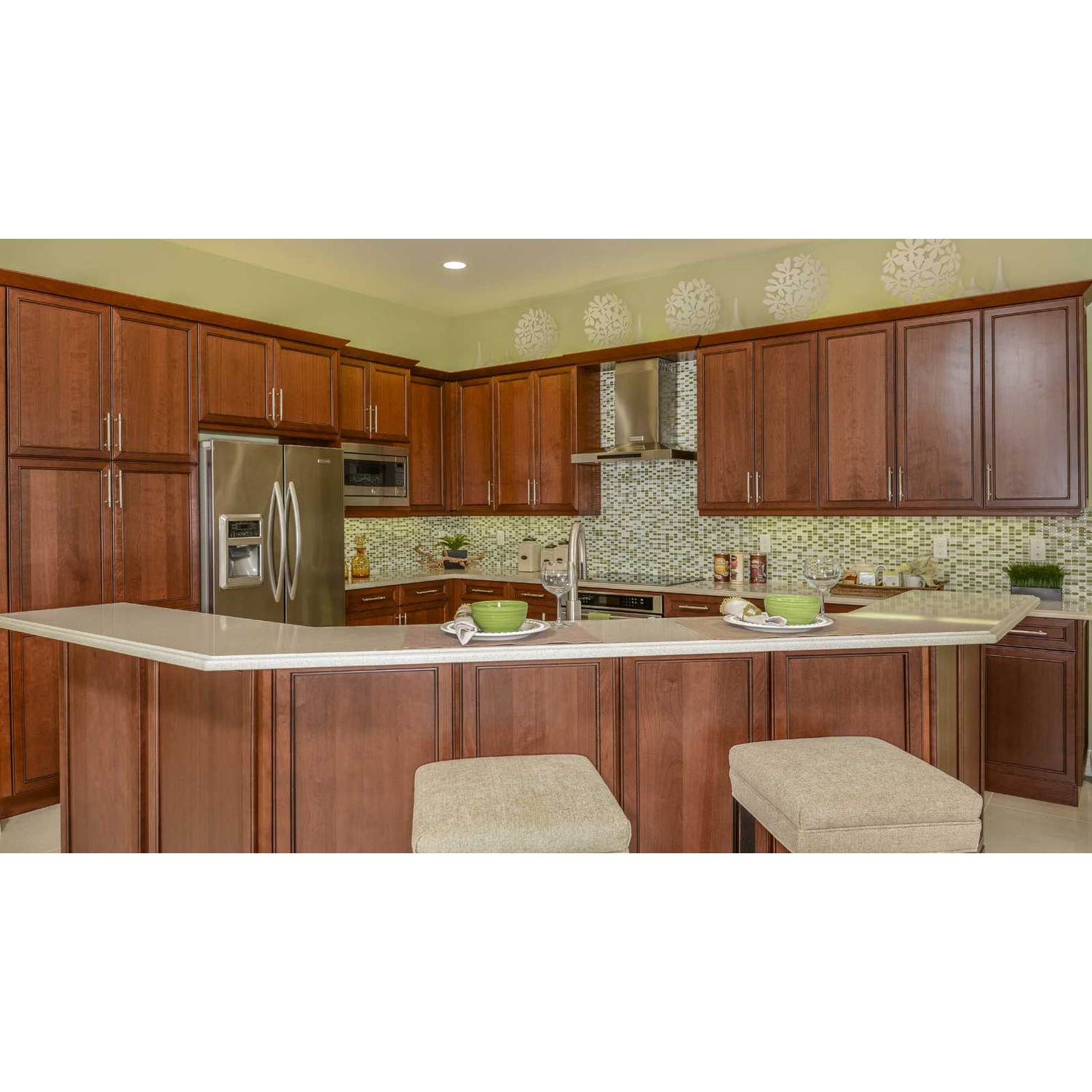 Photo of Chandon in Naples, FL 34109