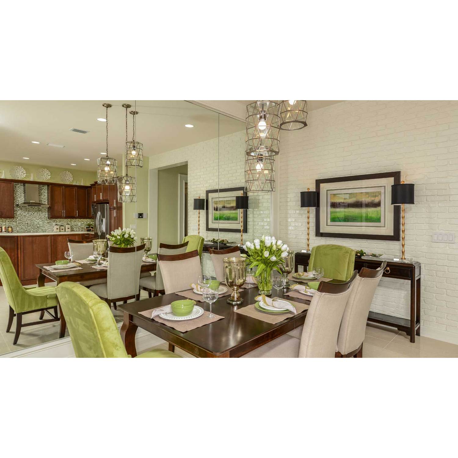 Photo of Chandon in Naples, FL 34109