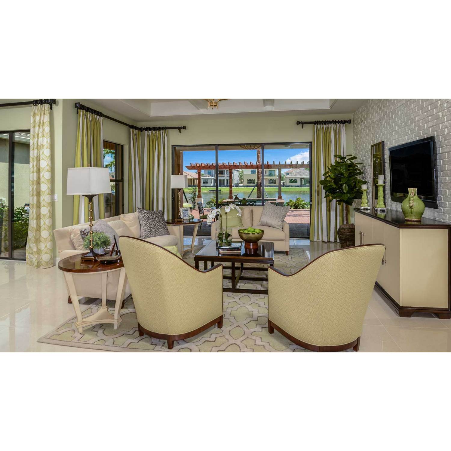 Photo of Chandon in Naples, FL 34109