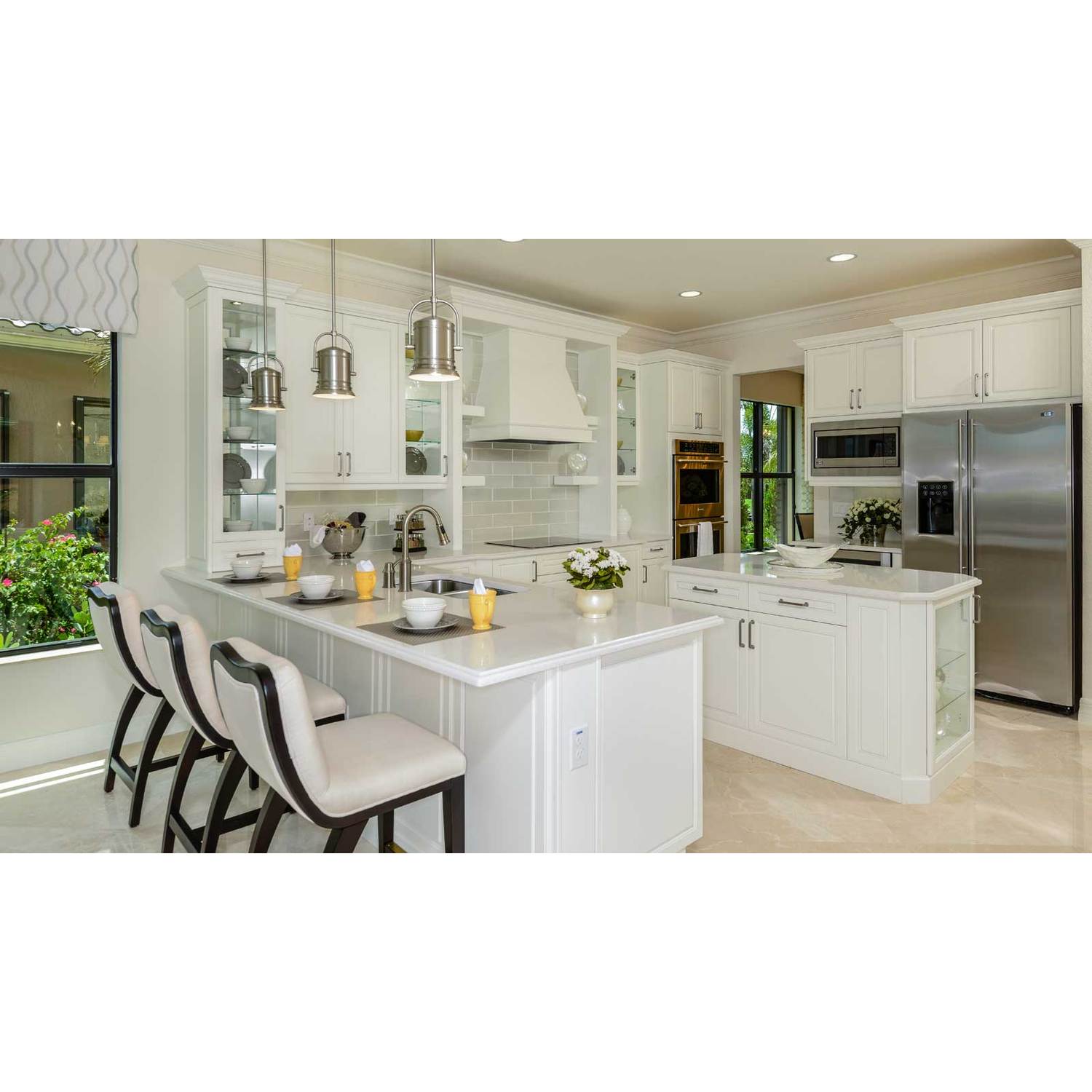 Photo of Shiraz in Naples, FL 34109