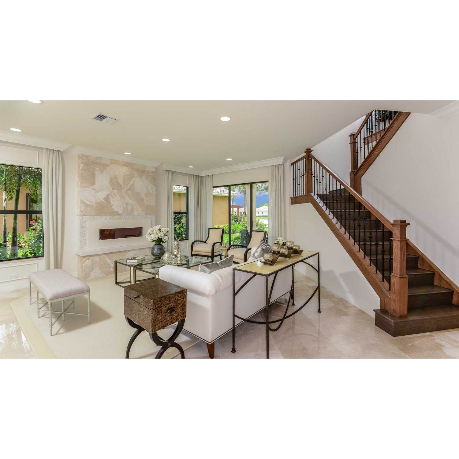 Photo of Shiraz in Naples, FL 34109