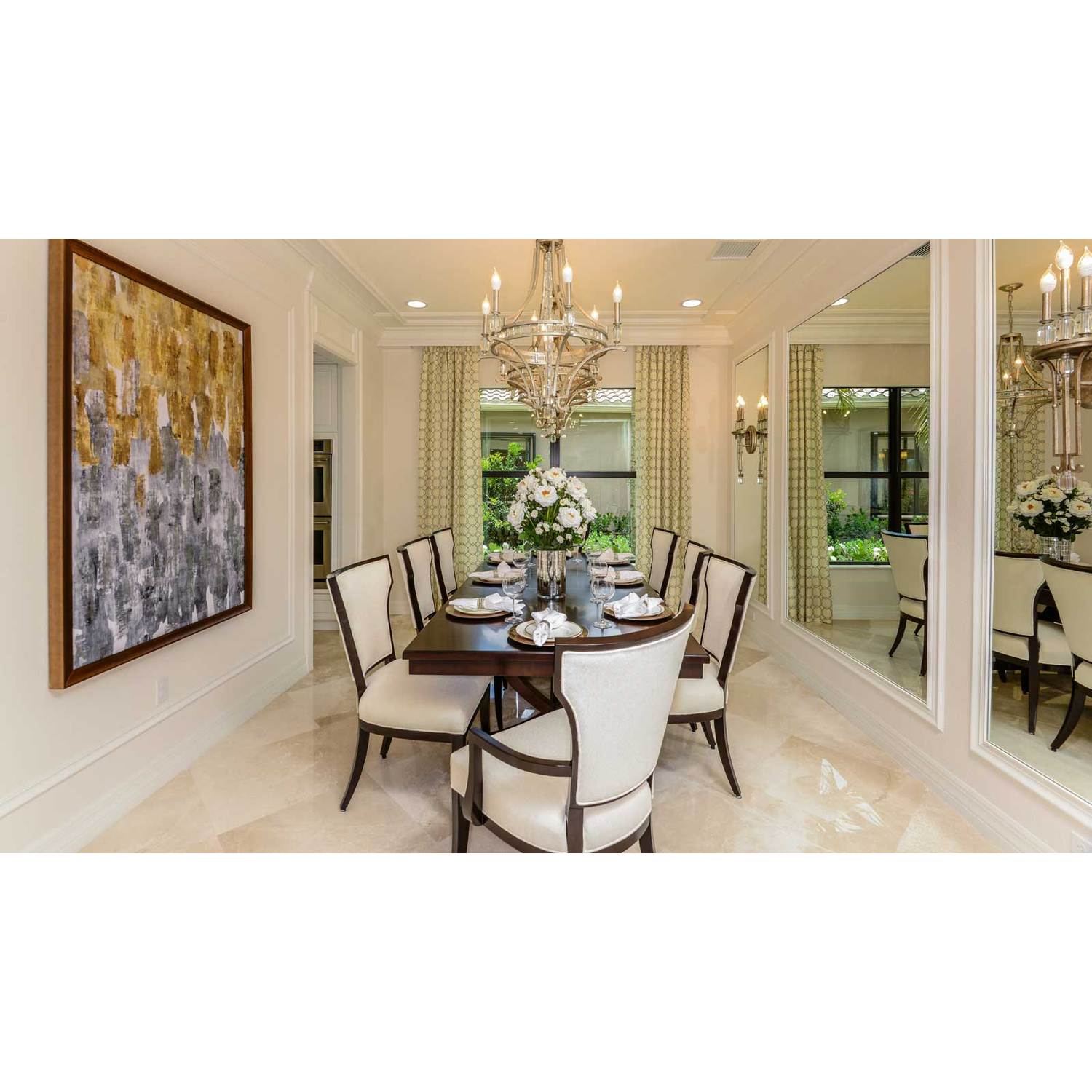 Photo of Shiraz in Naples, FL 34109