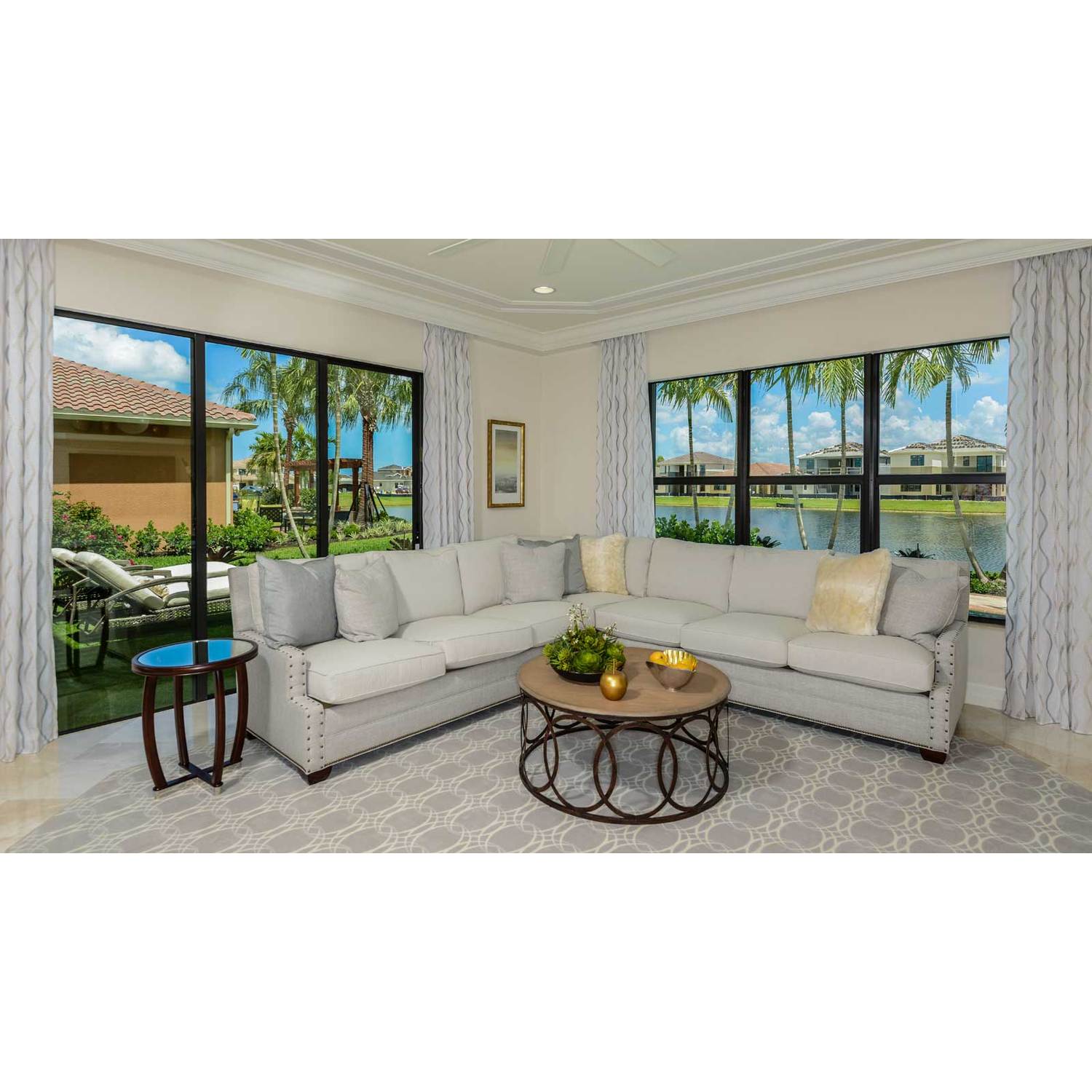 Photo of Shiraz in Naples, FL 34109