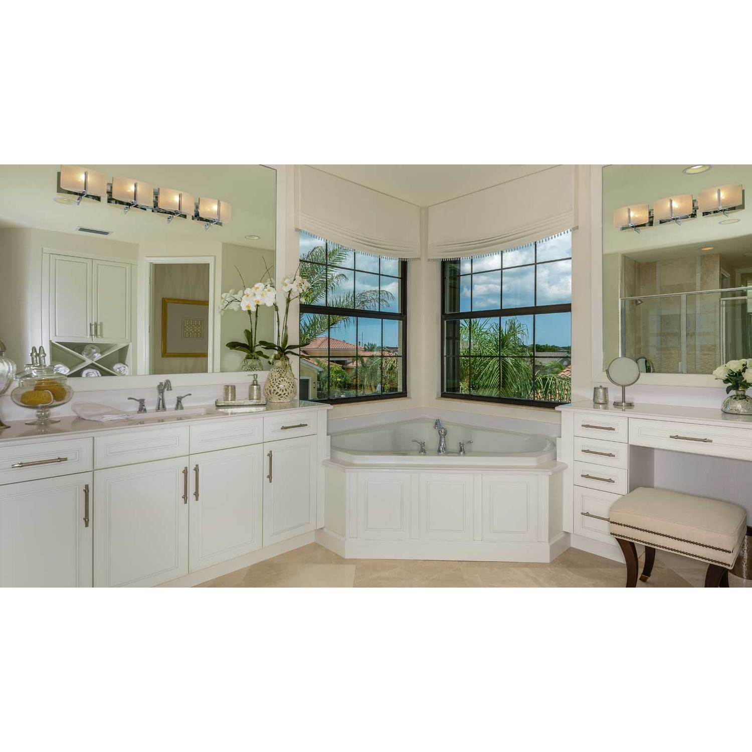 Photo of Shiraz in Naples, FL 34109