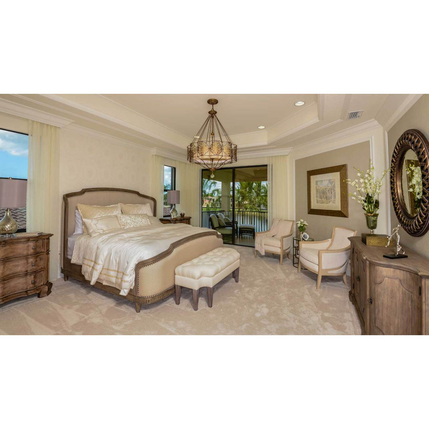 Photo of Shiraz in Naples, FL 34109