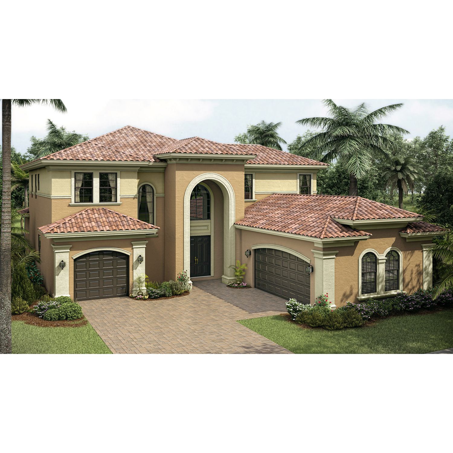 Photo of Catalina in Naples, FL 34119