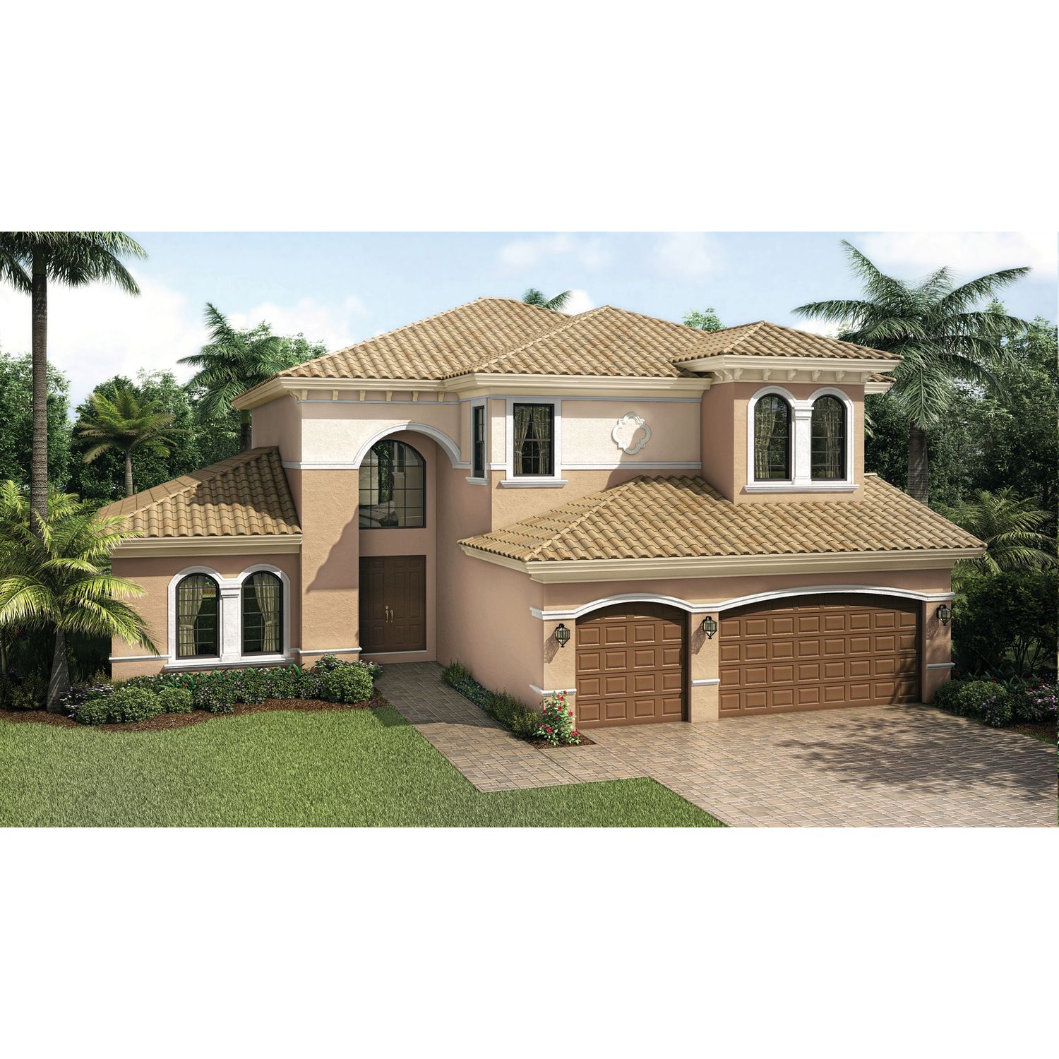 Photo of Vancouver in Naples, FL 34119