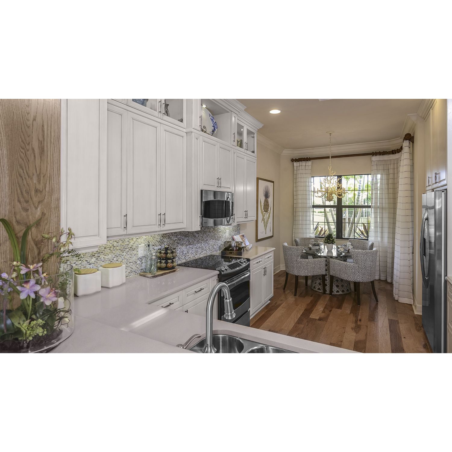 Photo of Berkshire in Naples, FL 34119