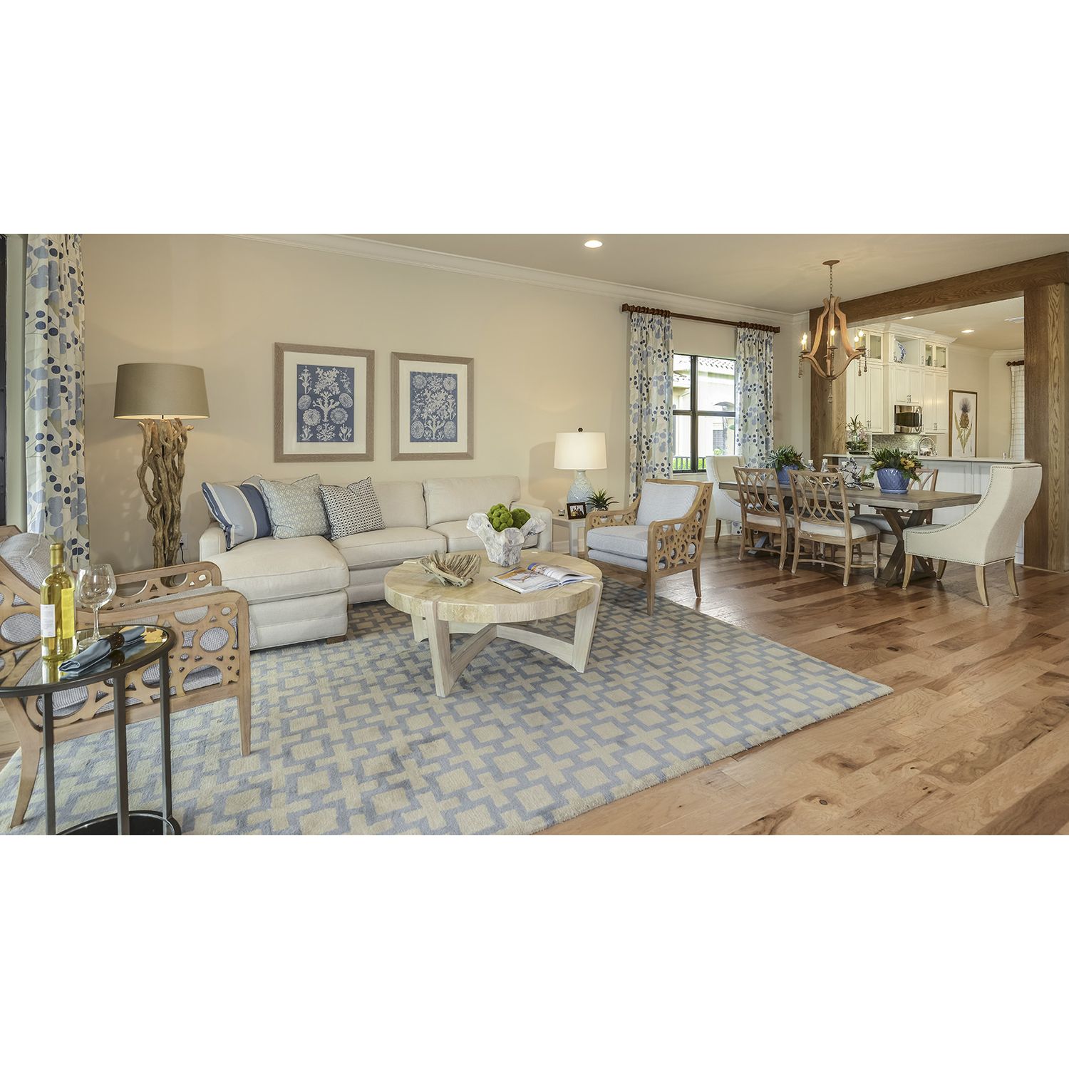 Photo of Berkshire in Naples, FL 34119