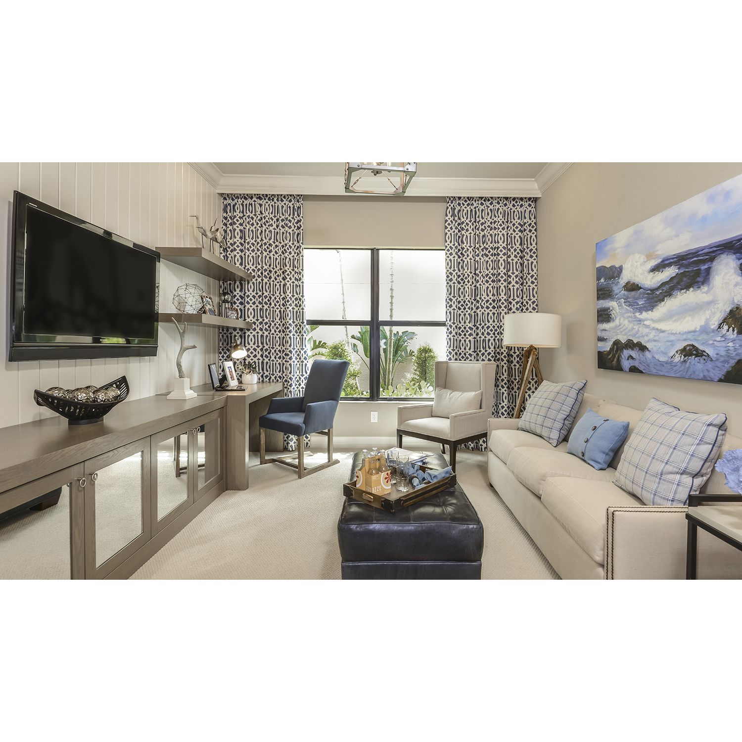 Photo of Berkshire in Naples, FL 34119