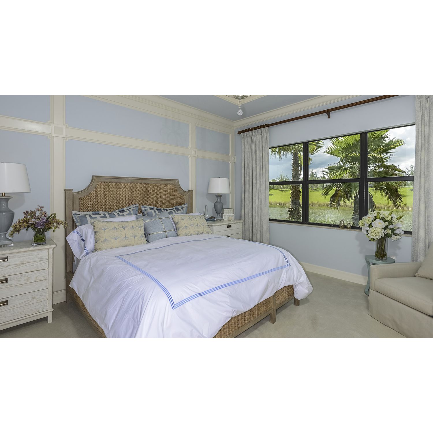 Photo of Berkshire in Naples, FL 34119
